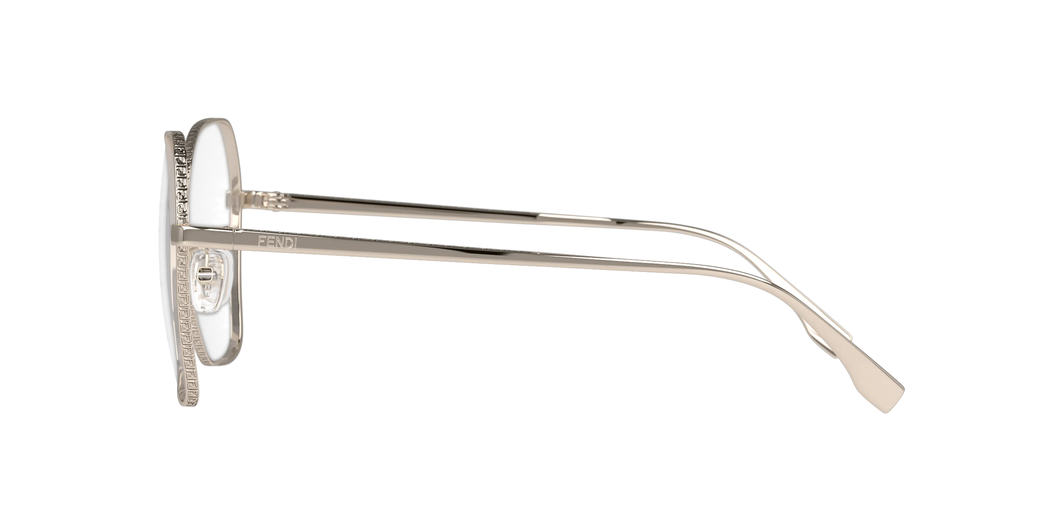 Angle_Left02, Fendi FE50040U 28