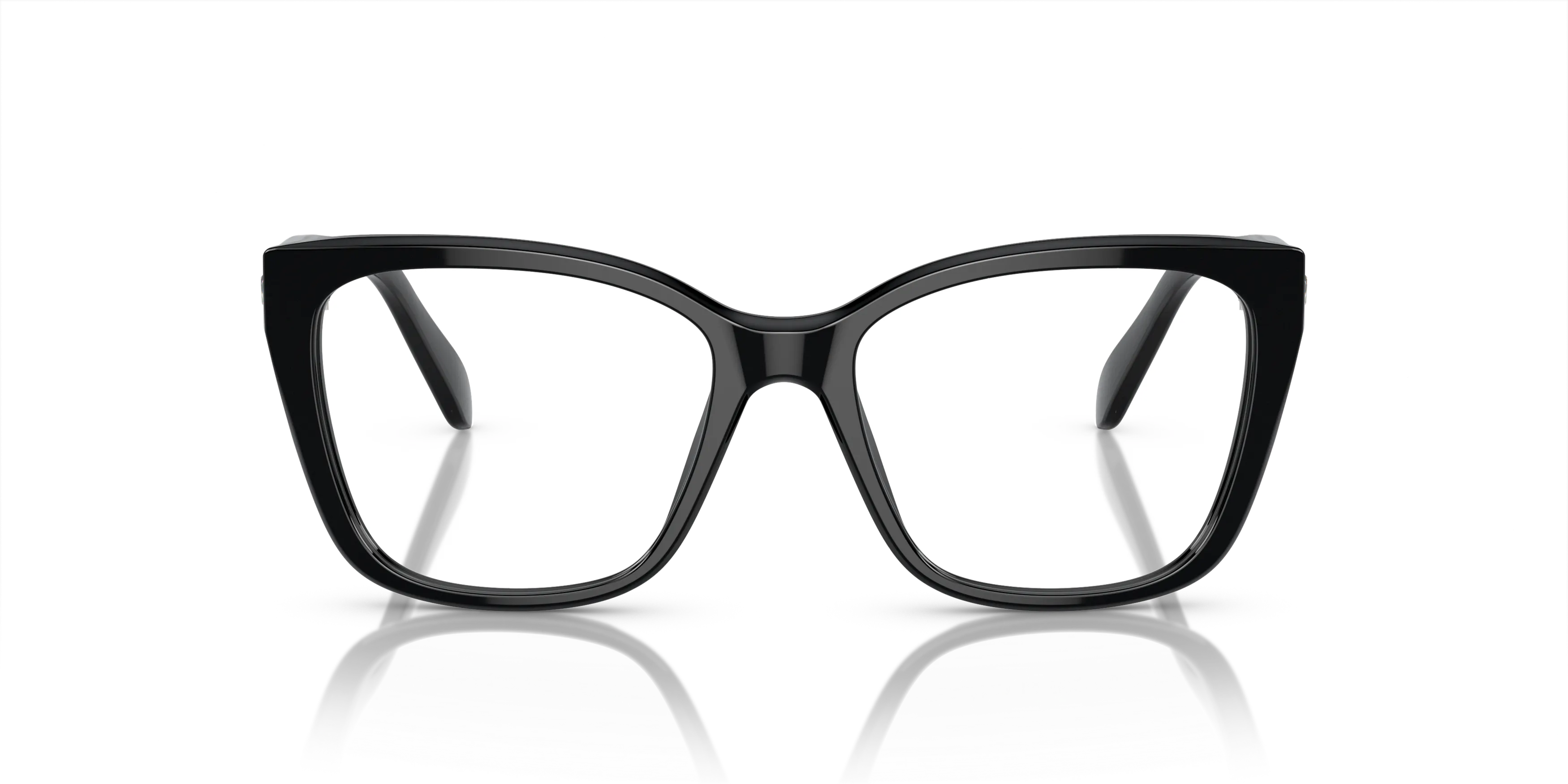 Front, Swarovski SK2008 1001