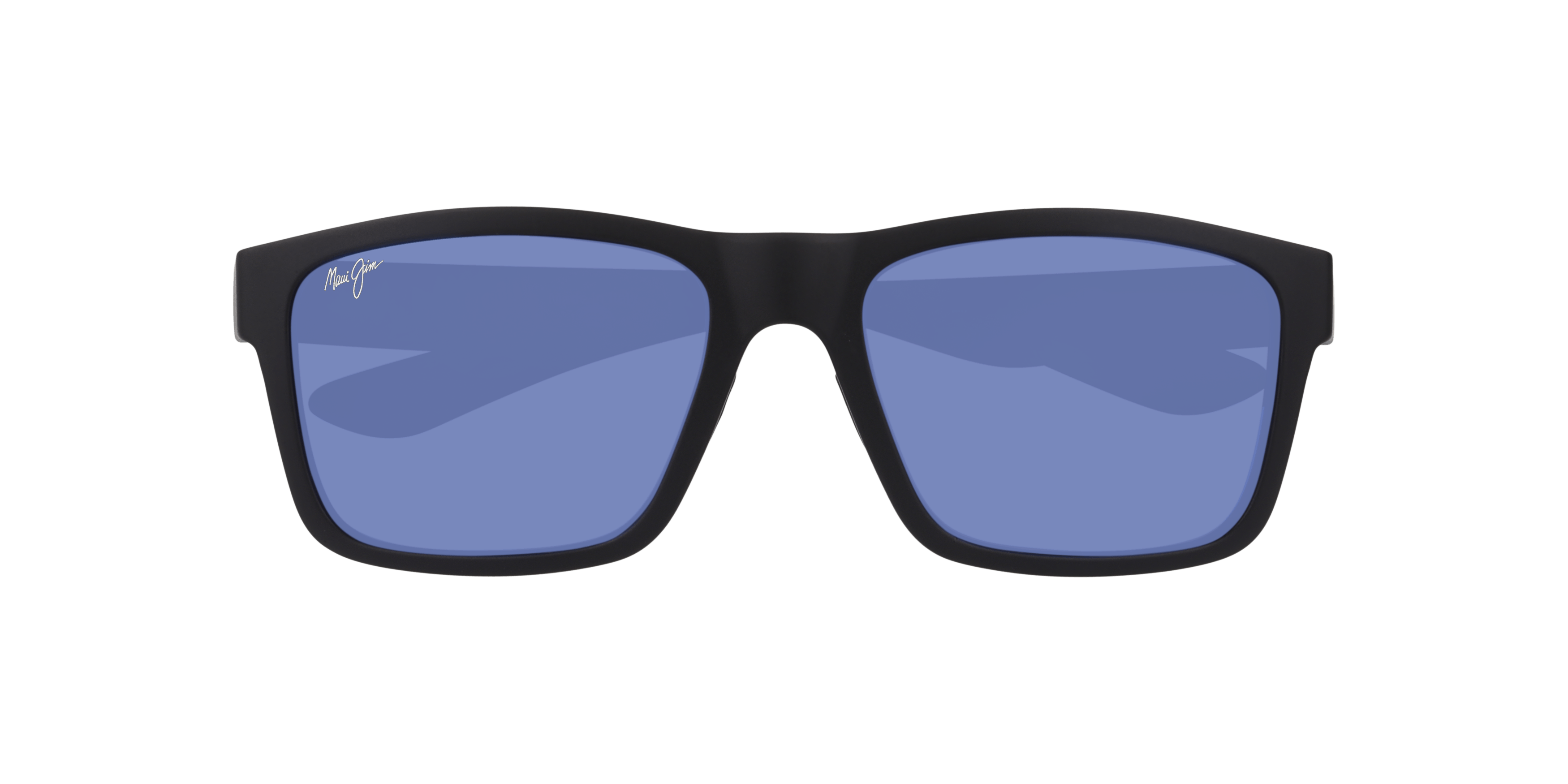 Folded, MAUI JIM The Flats 897S THE FLATS 7