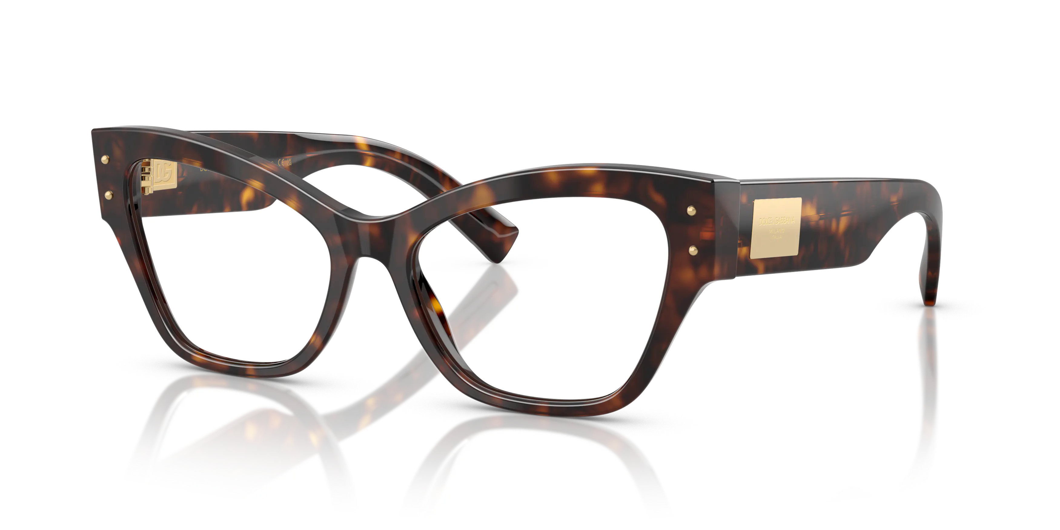 Angle_Left01, Dolce&Gabbana DG3404 502