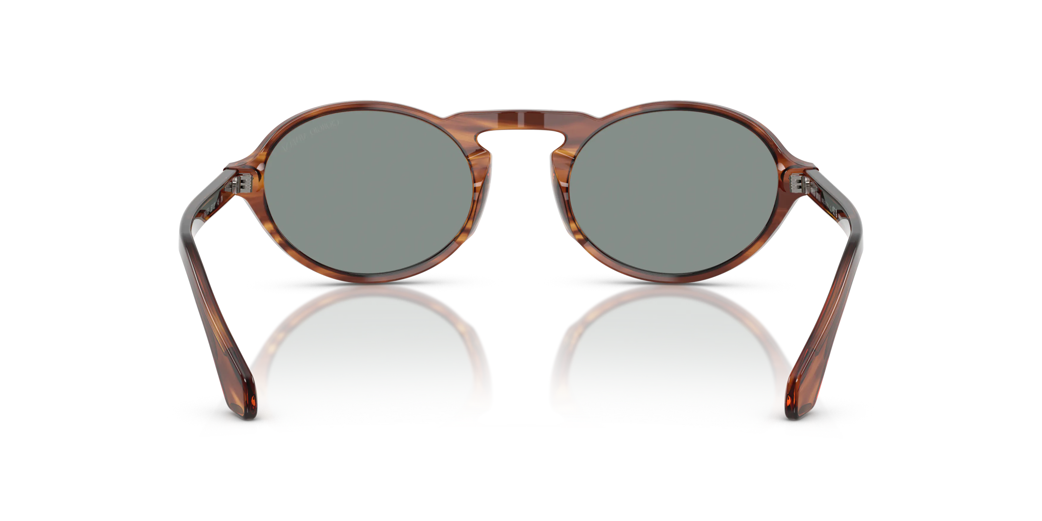 Detail02, Giorgio Armani AR8219U 0857C