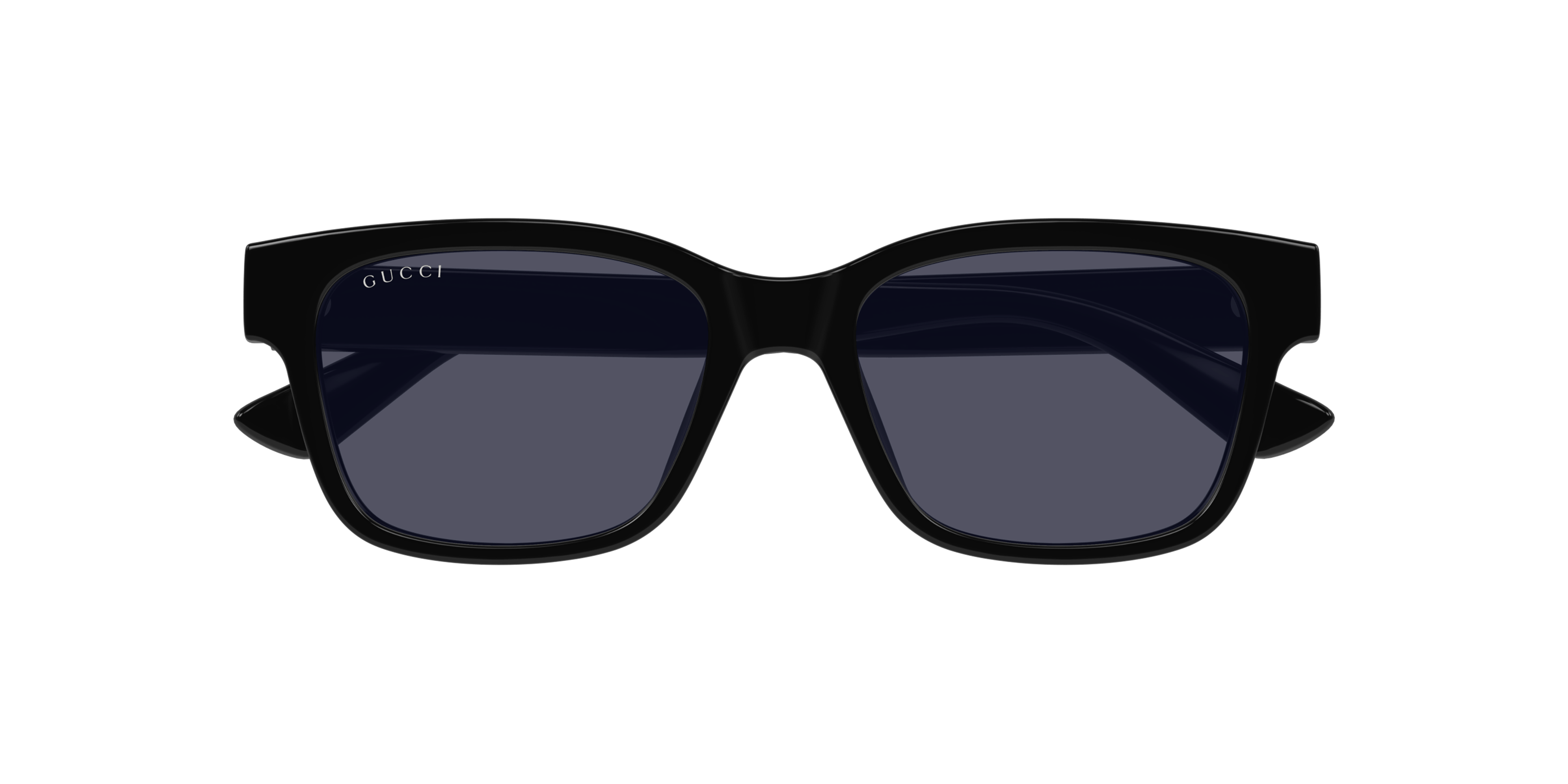 Front, Gucci GG1716S Sunglasses