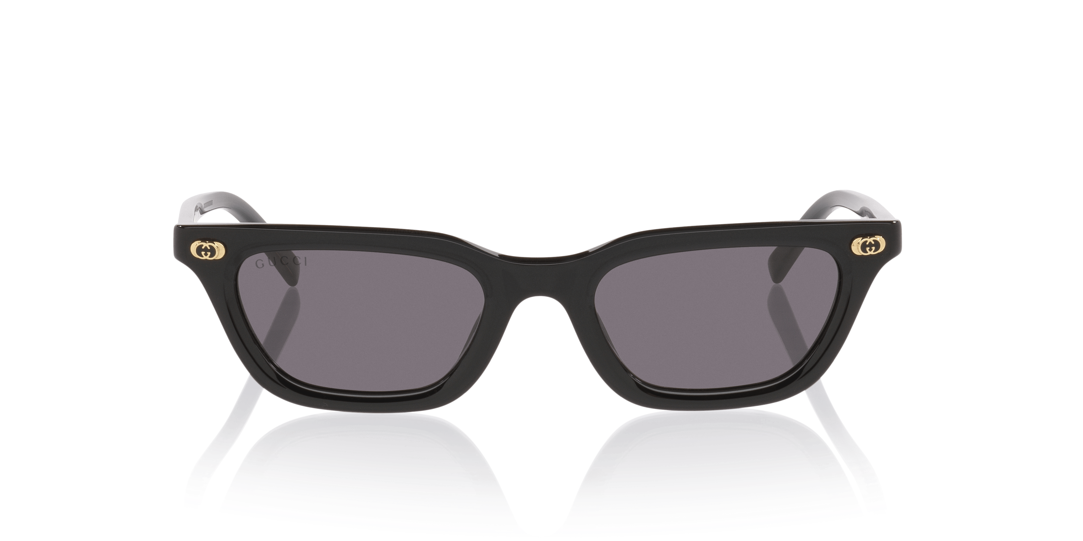 Front, Gucci GG1944S GC002644 1100L1