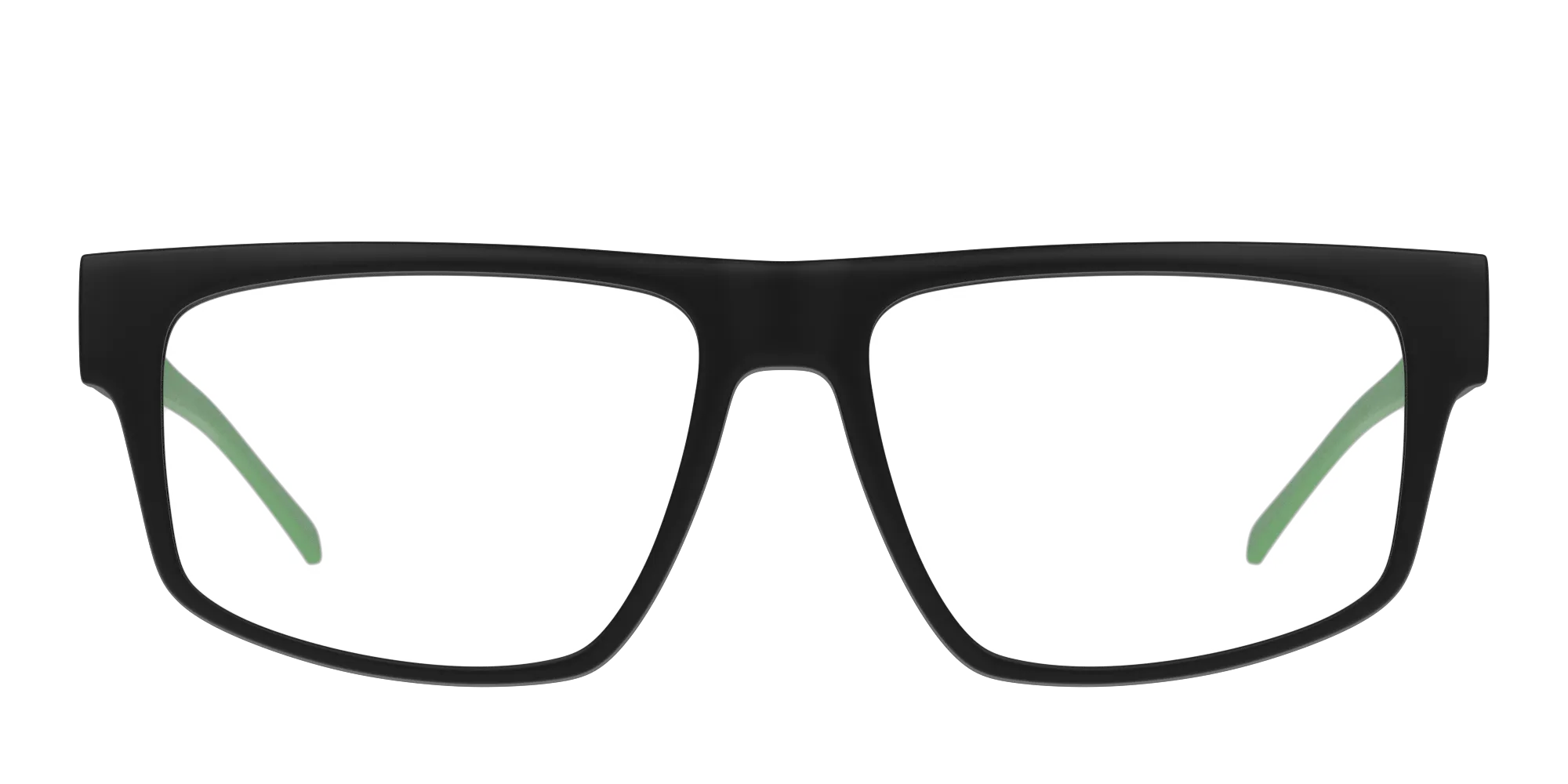 Front, Unofficial UO3041 1