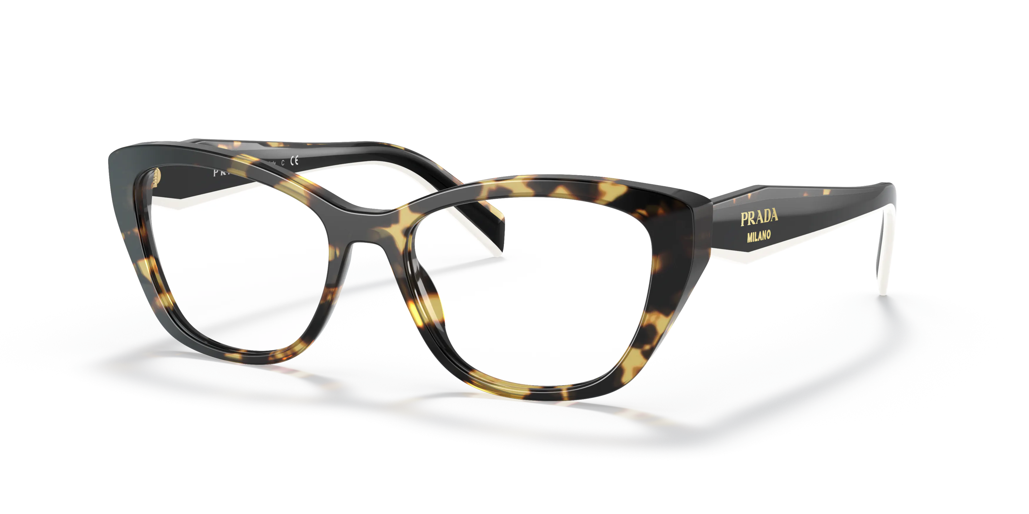 Angle_Left01, Prada PR 19WV 7S01O1