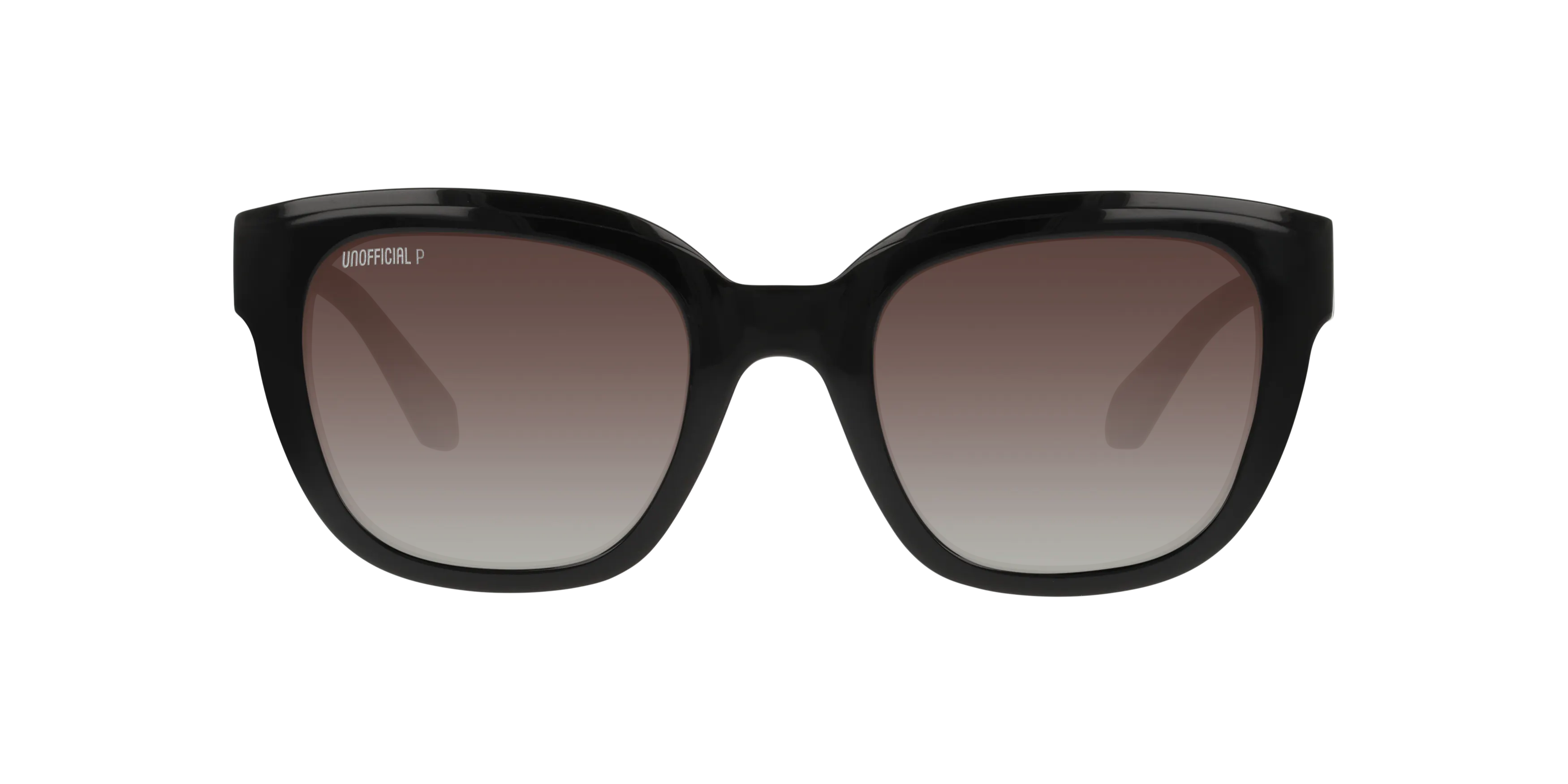 Front, Unofficial UO6181 1