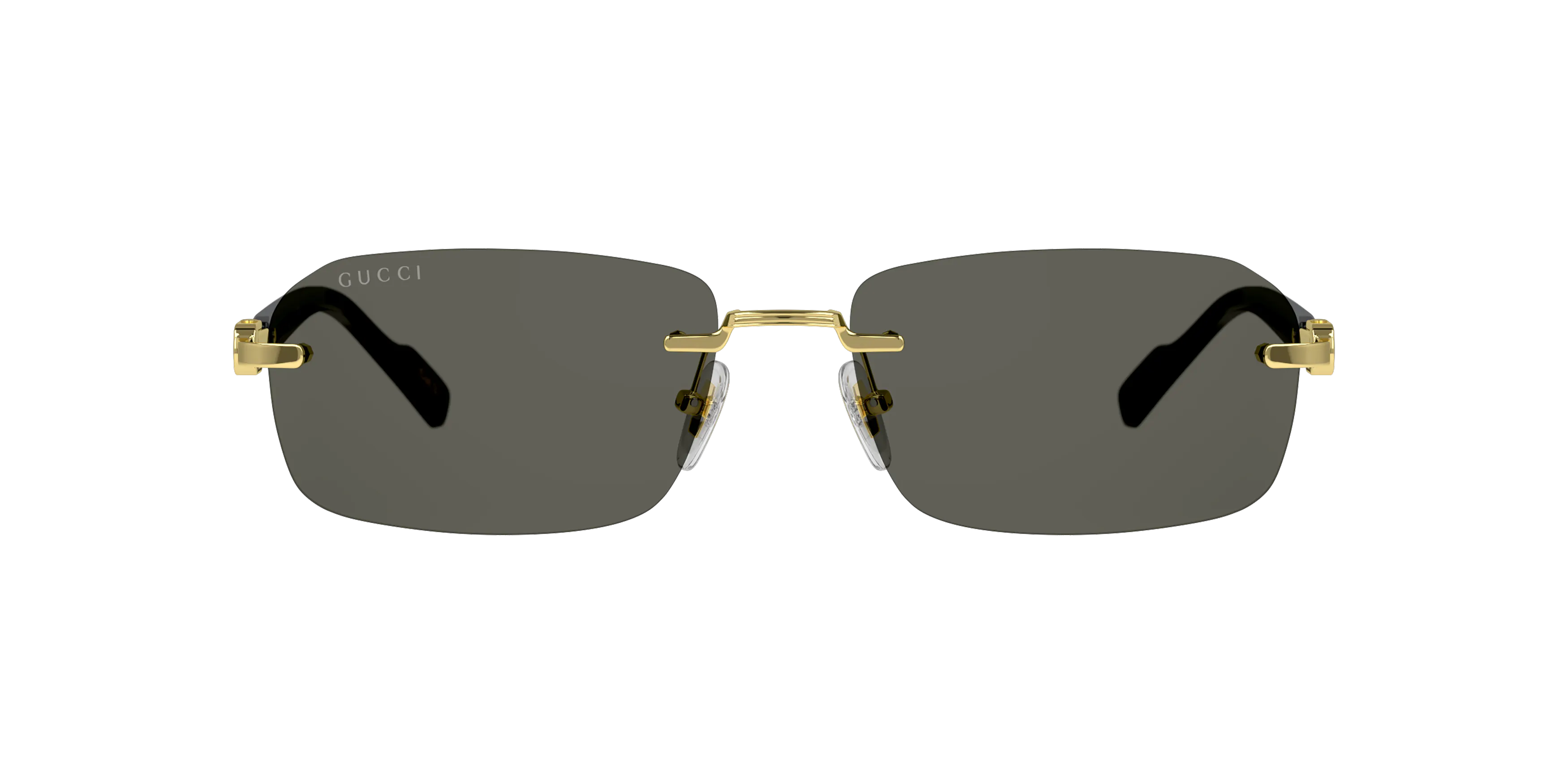 Front, GUCCI GG1221S 1