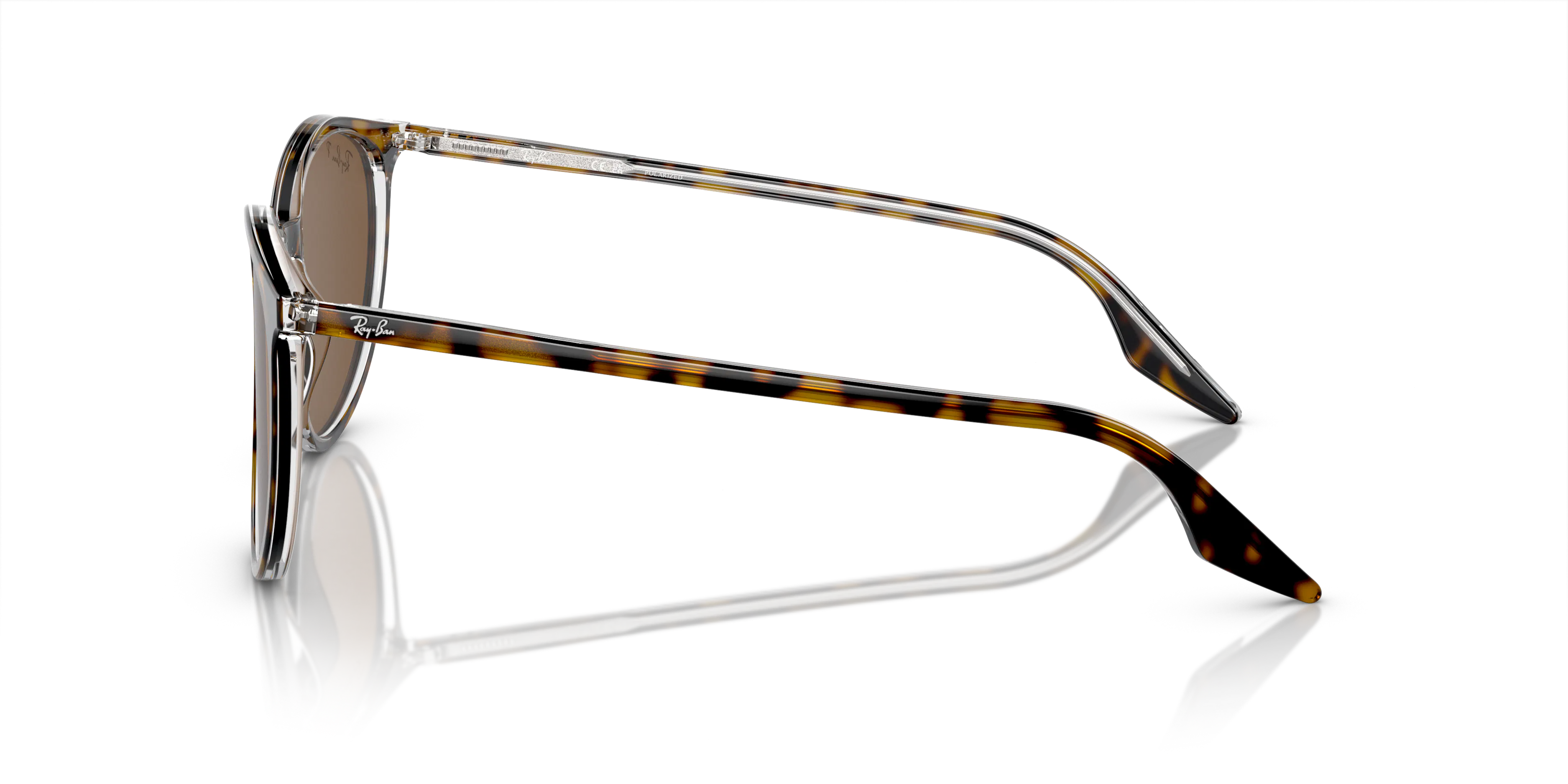 Angle_Left02, Ray-Ban RB2204 139357