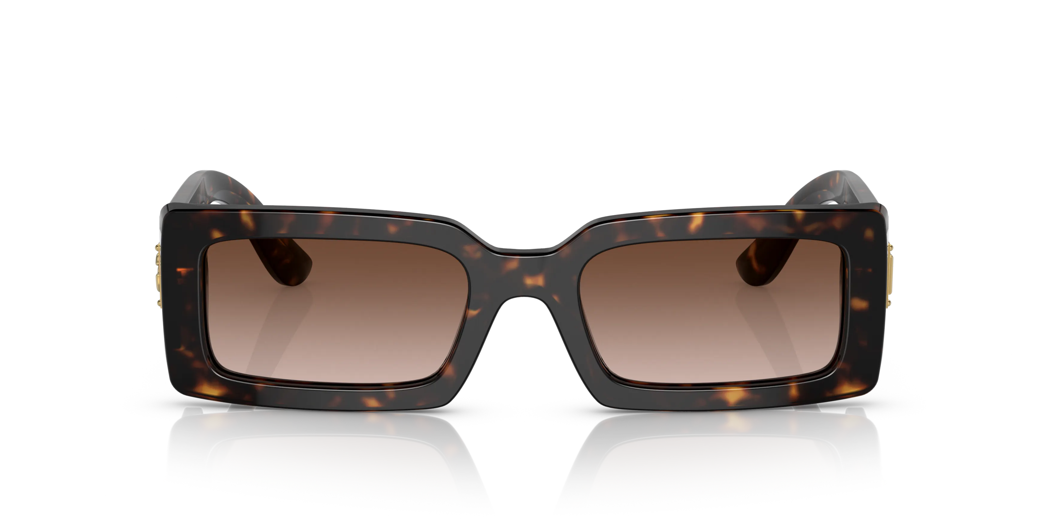 Front, Dolce&Gabbana DG4416 502/13