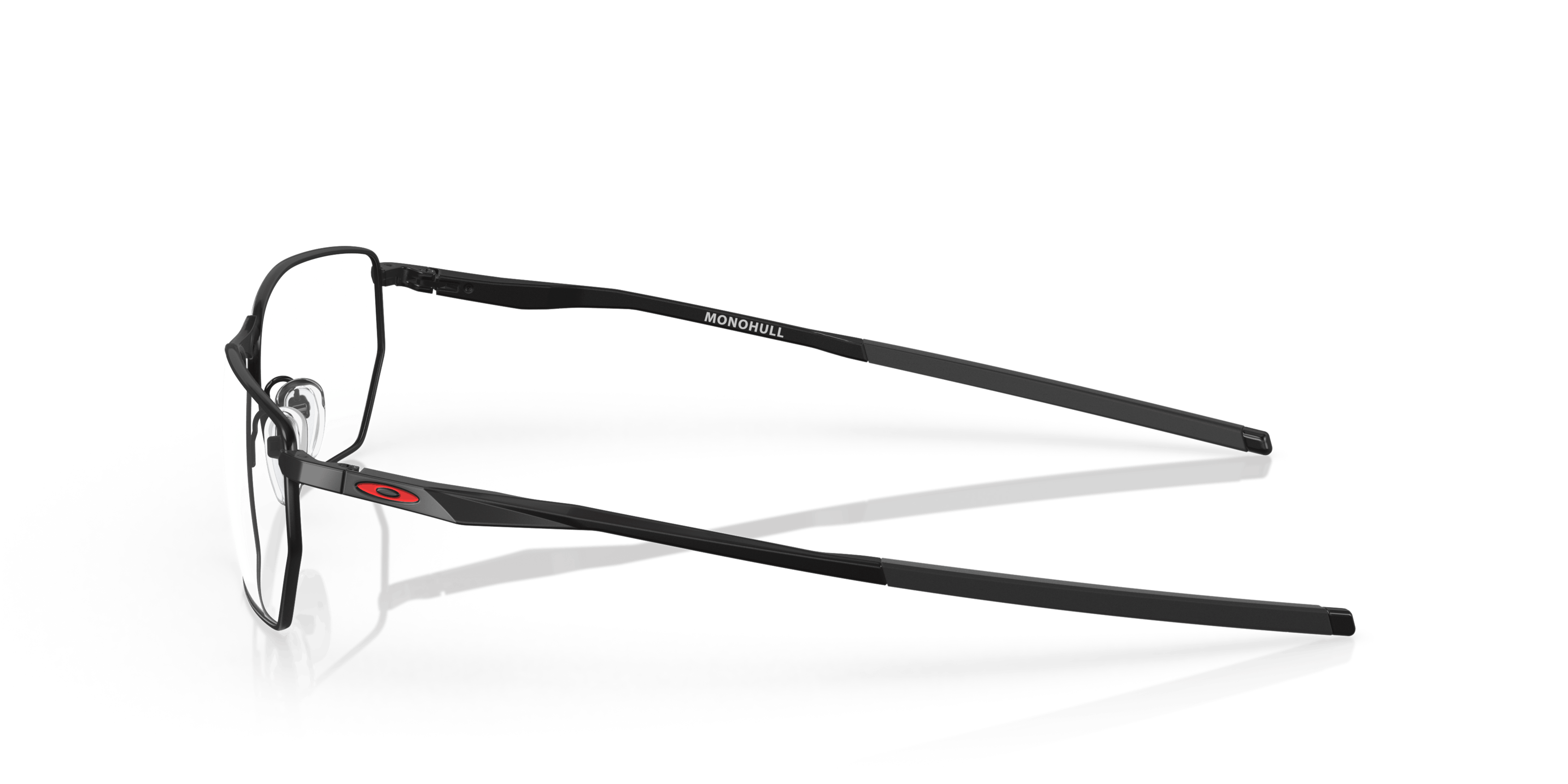 Angle_Left02, Oakley MONOHULL OX5151 515101