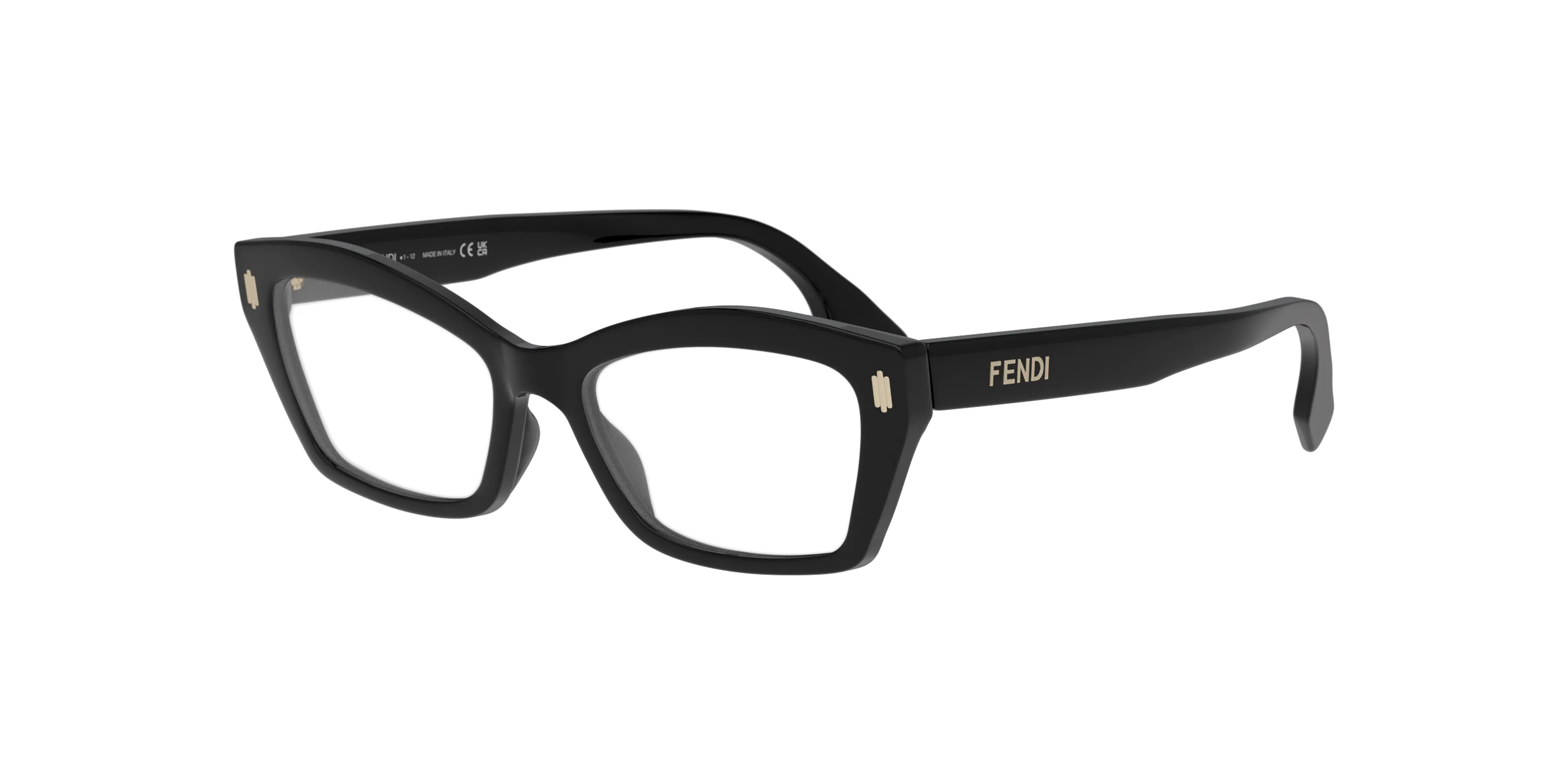 Angle_Left01, Fendi FE50038I 1
