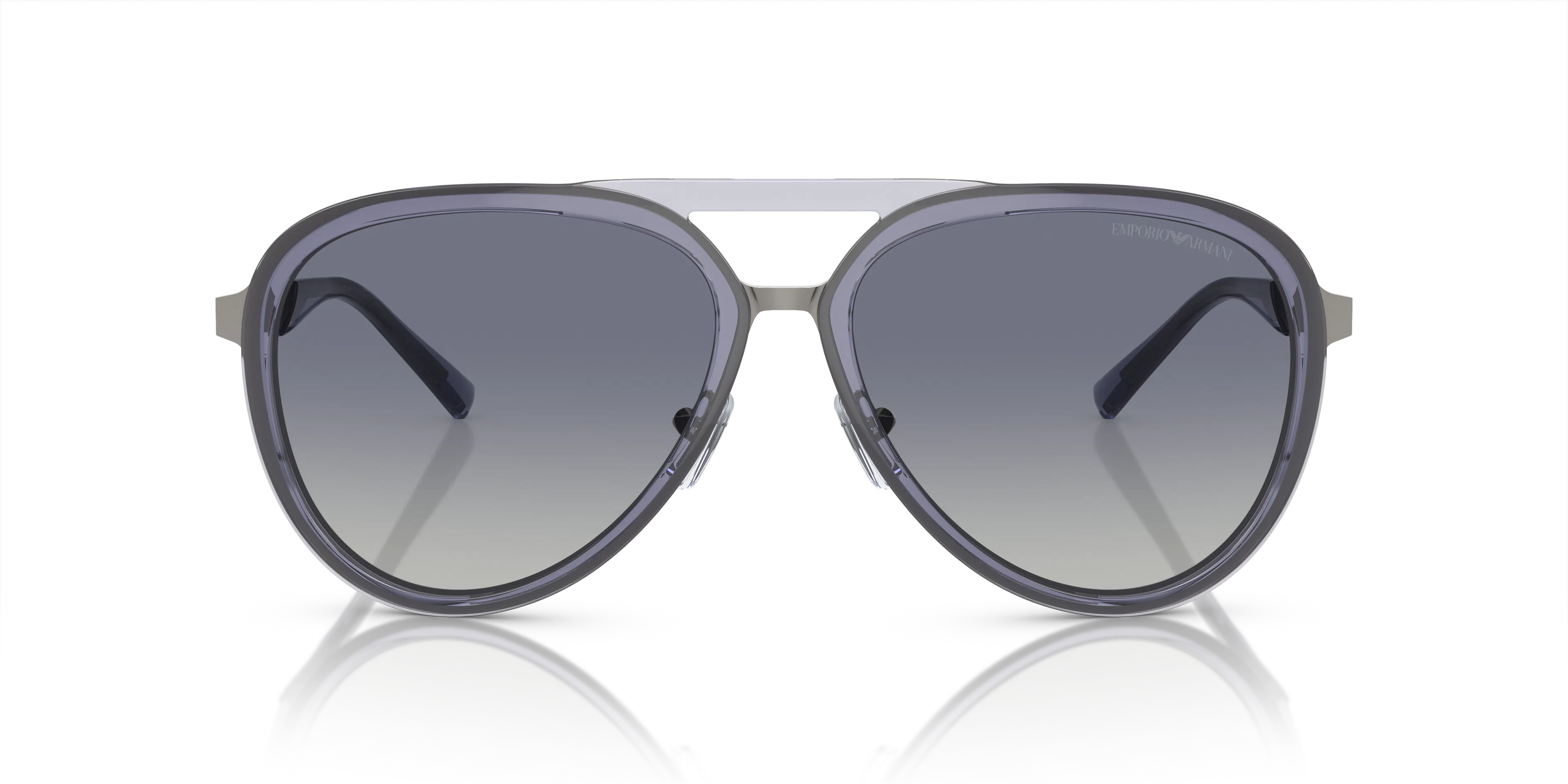 Front, Emporio Armani EA2145 33584L