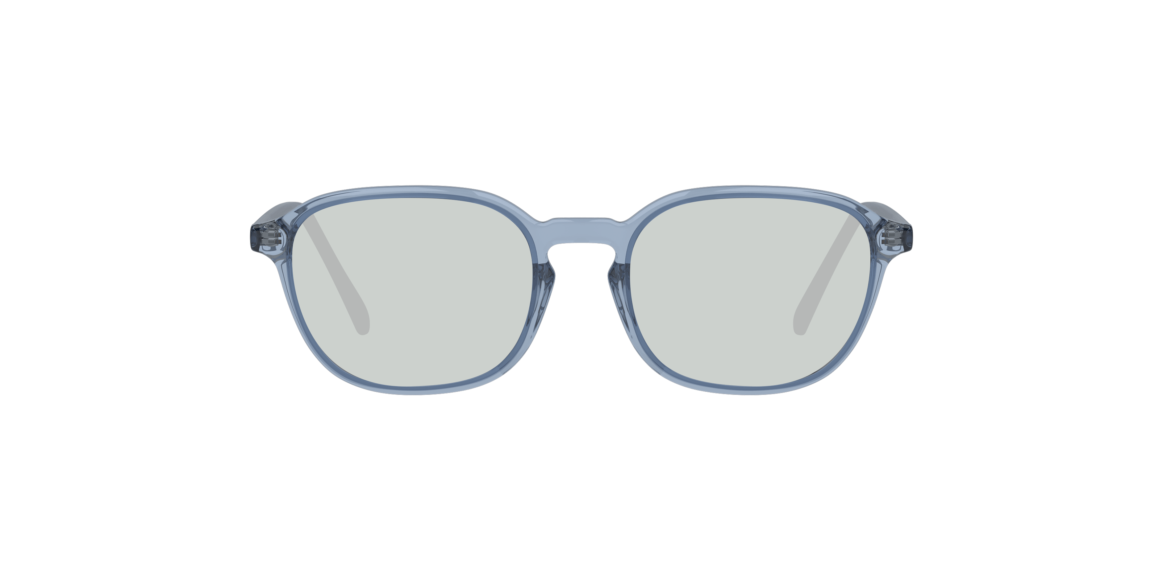 Front, Kids Sun 0IY6022 C01 Solbriller