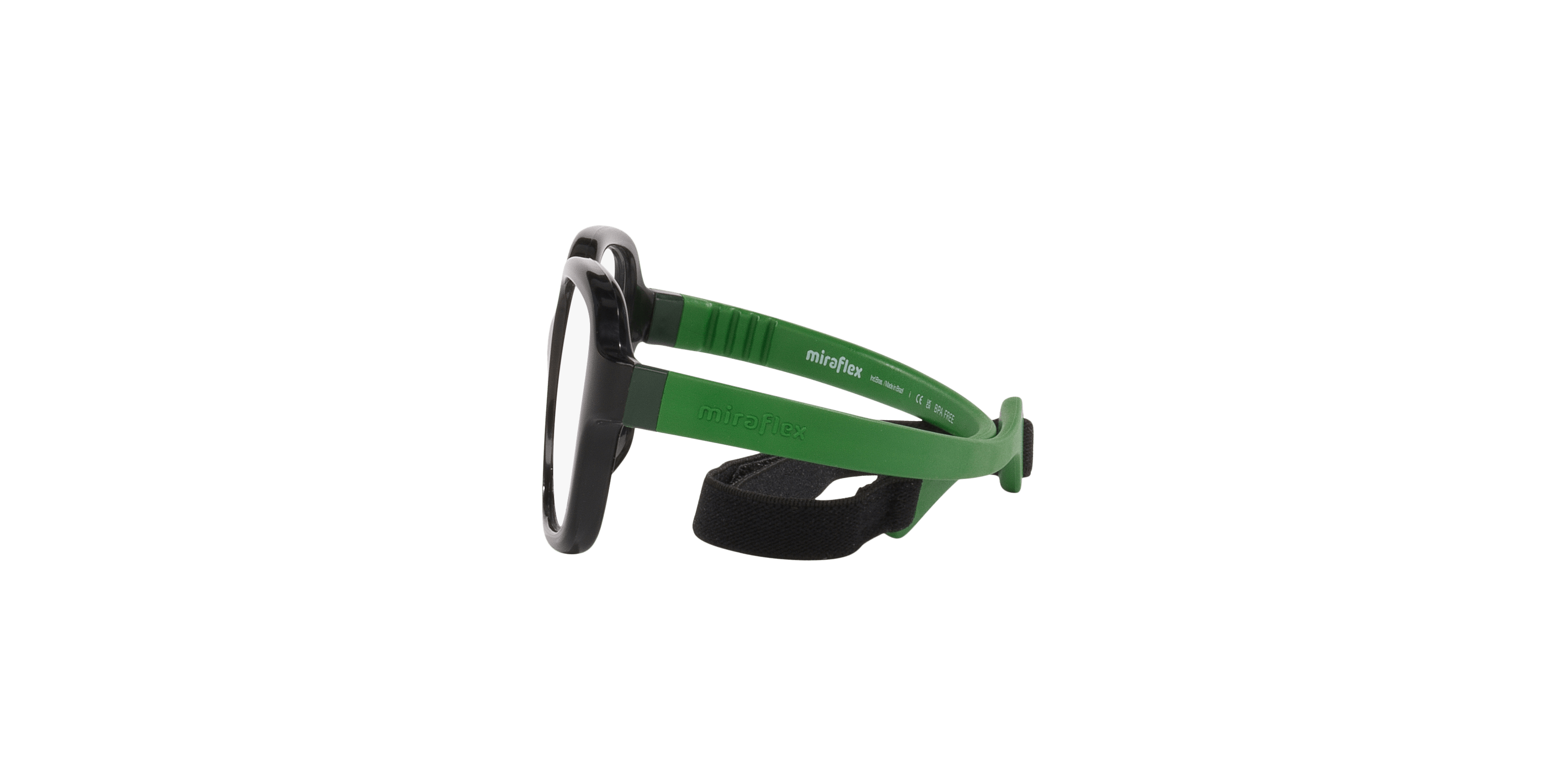 Angle_Left02, Miraflex MF4026 N213