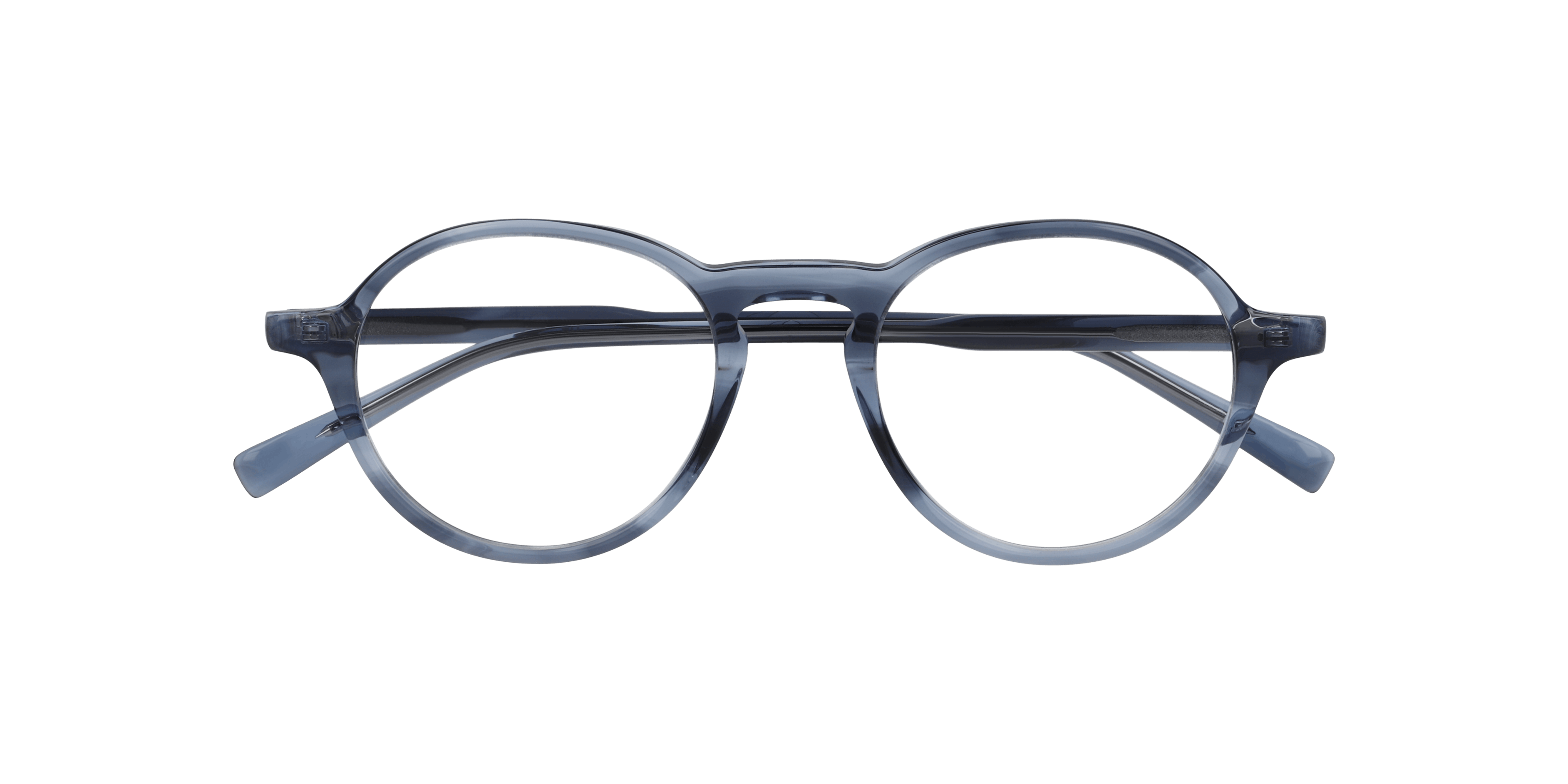 Folded, Retro Vibes 0IY2351 C02 Brillestel