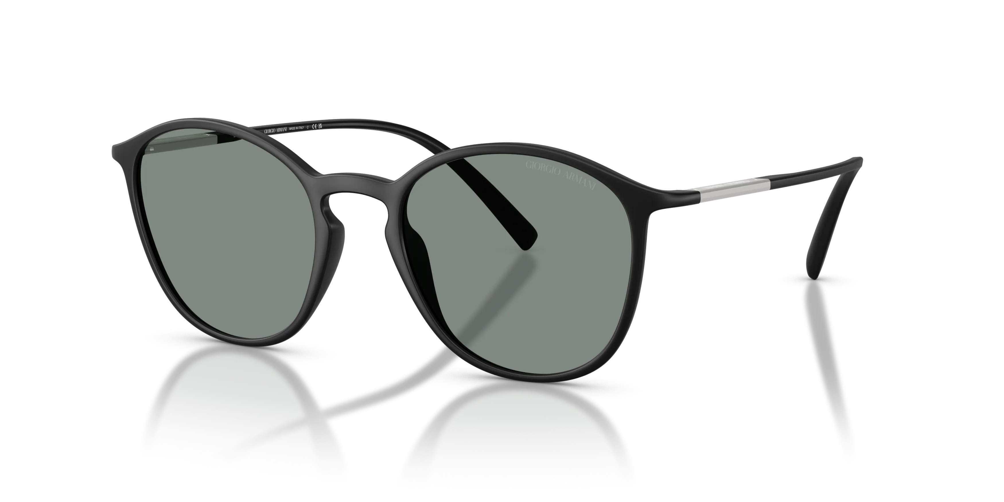 Angle_Left01, Giorgio Armani AR8233U Sunglasses