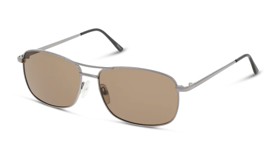 Angle_Left01, SEEN SNSM0009 GGN0