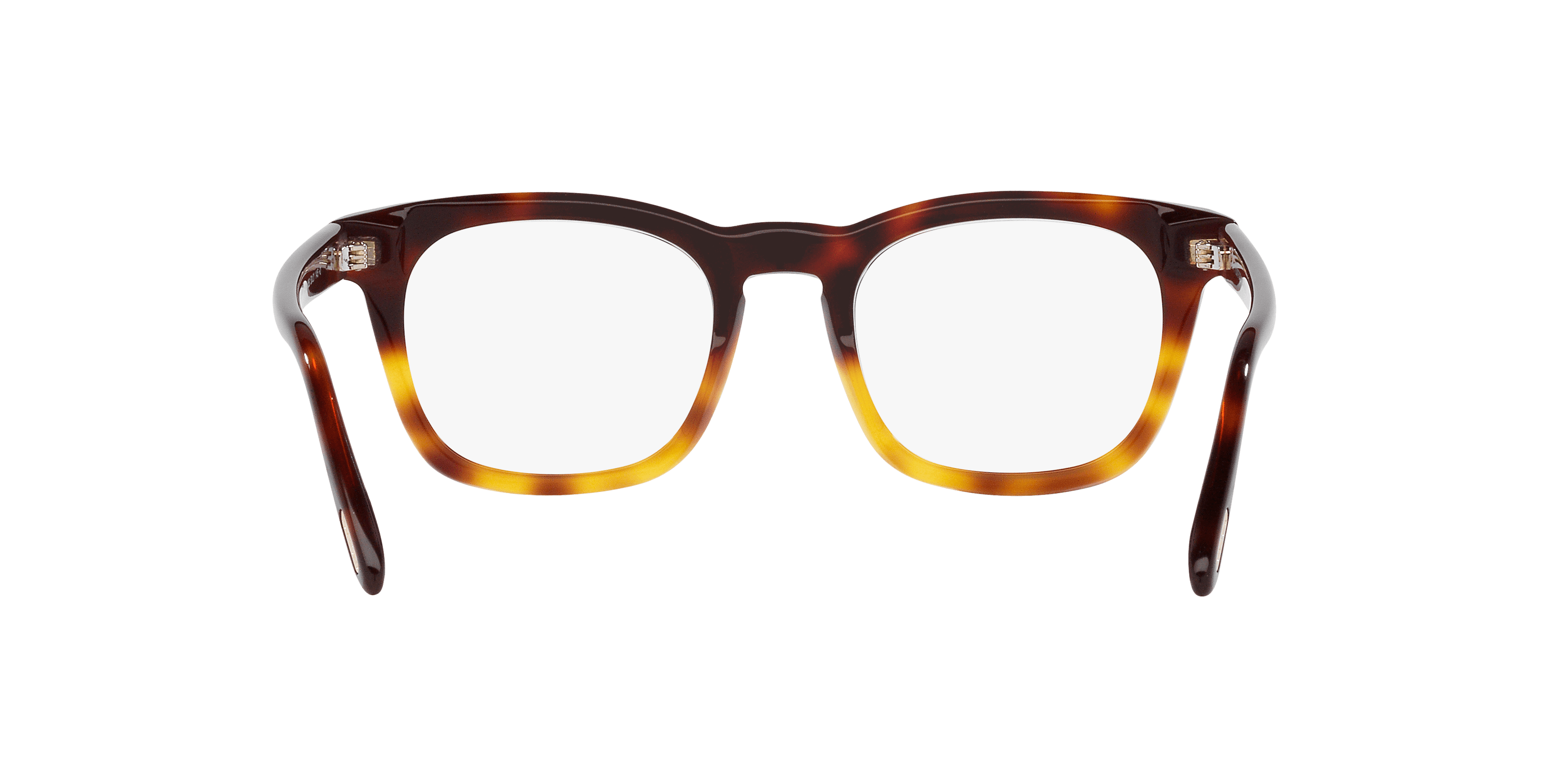 Detail02, Tom Ford FT5870-B TR001656 4402