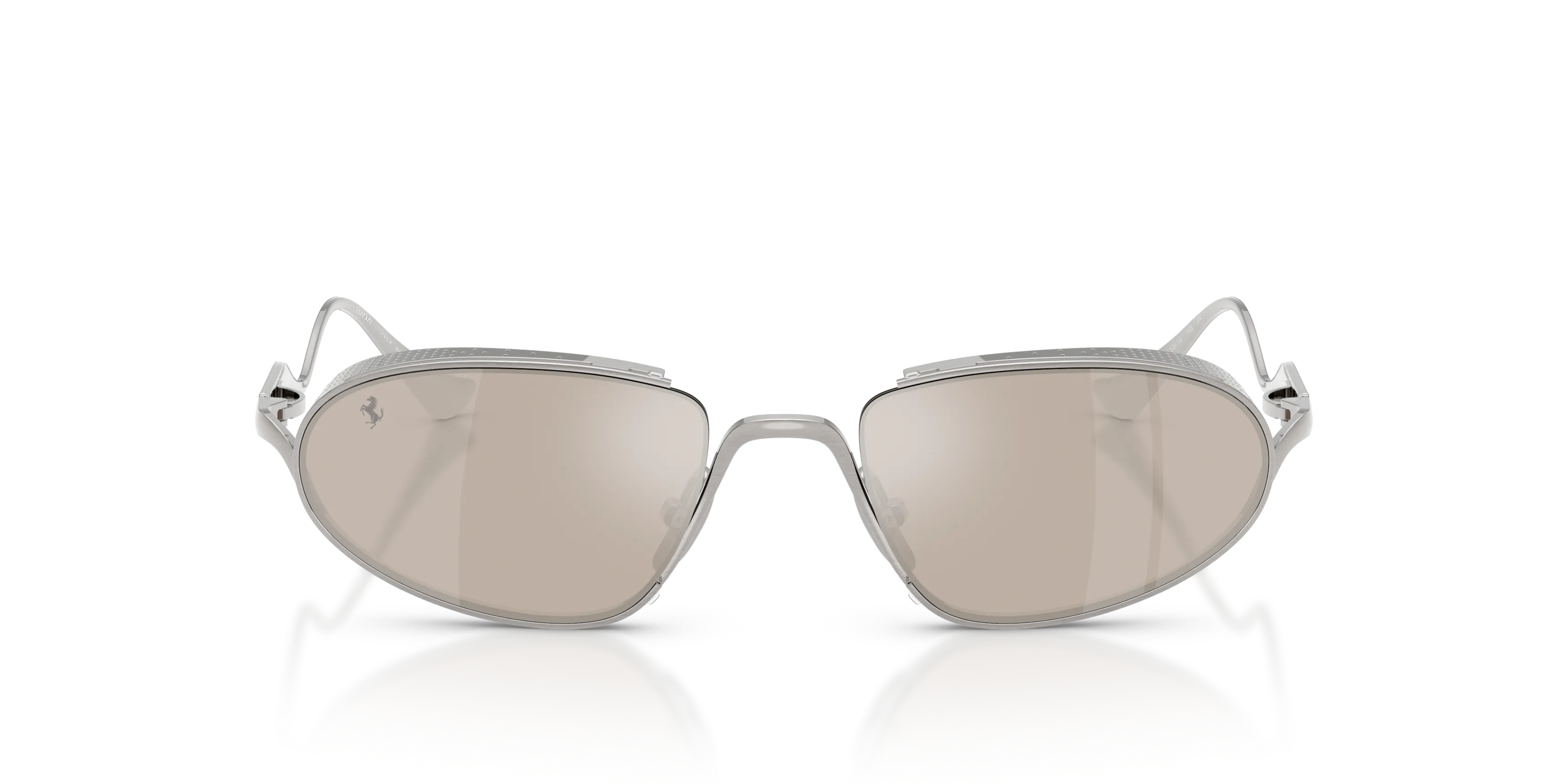 Front, Ferrari Cavallino FH1022T 315/0V