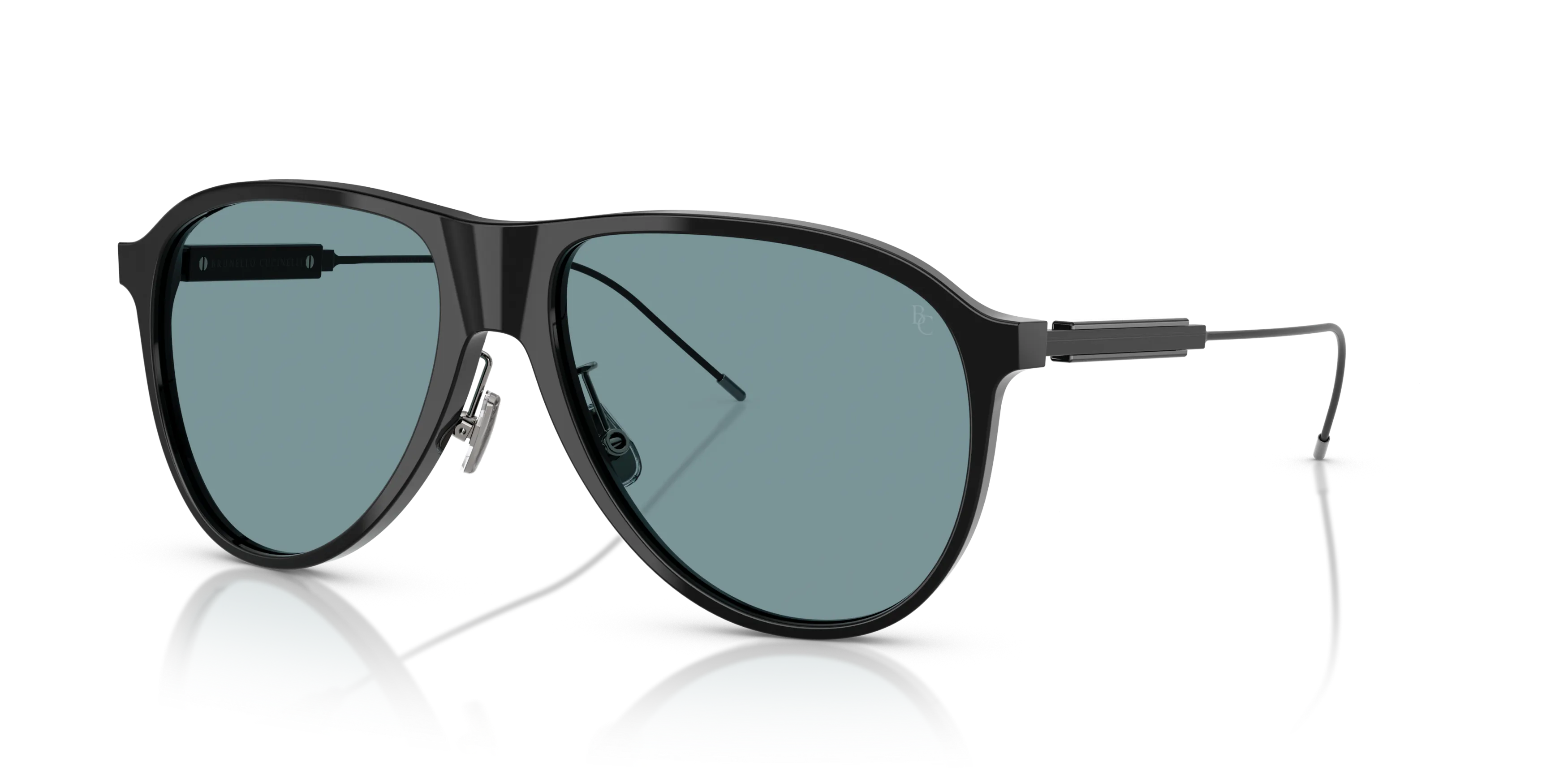 Angle_Left01, Brunello Cucinelli BC4011S 3748