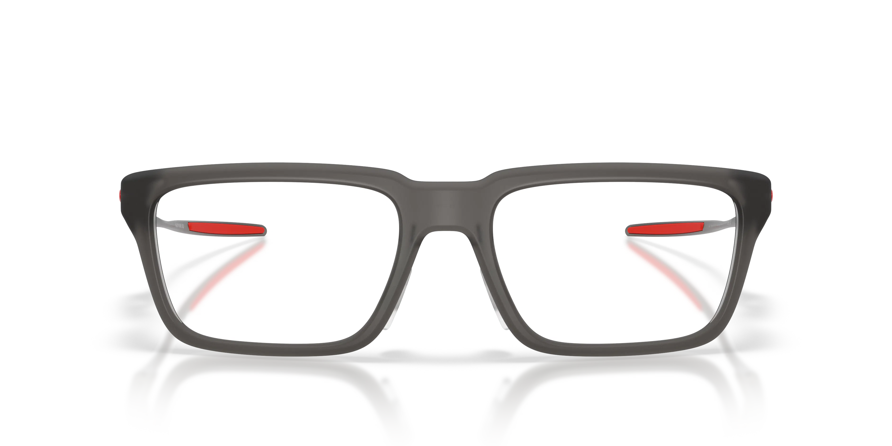 Oakley NEOTURE SQ OX8211D 821102