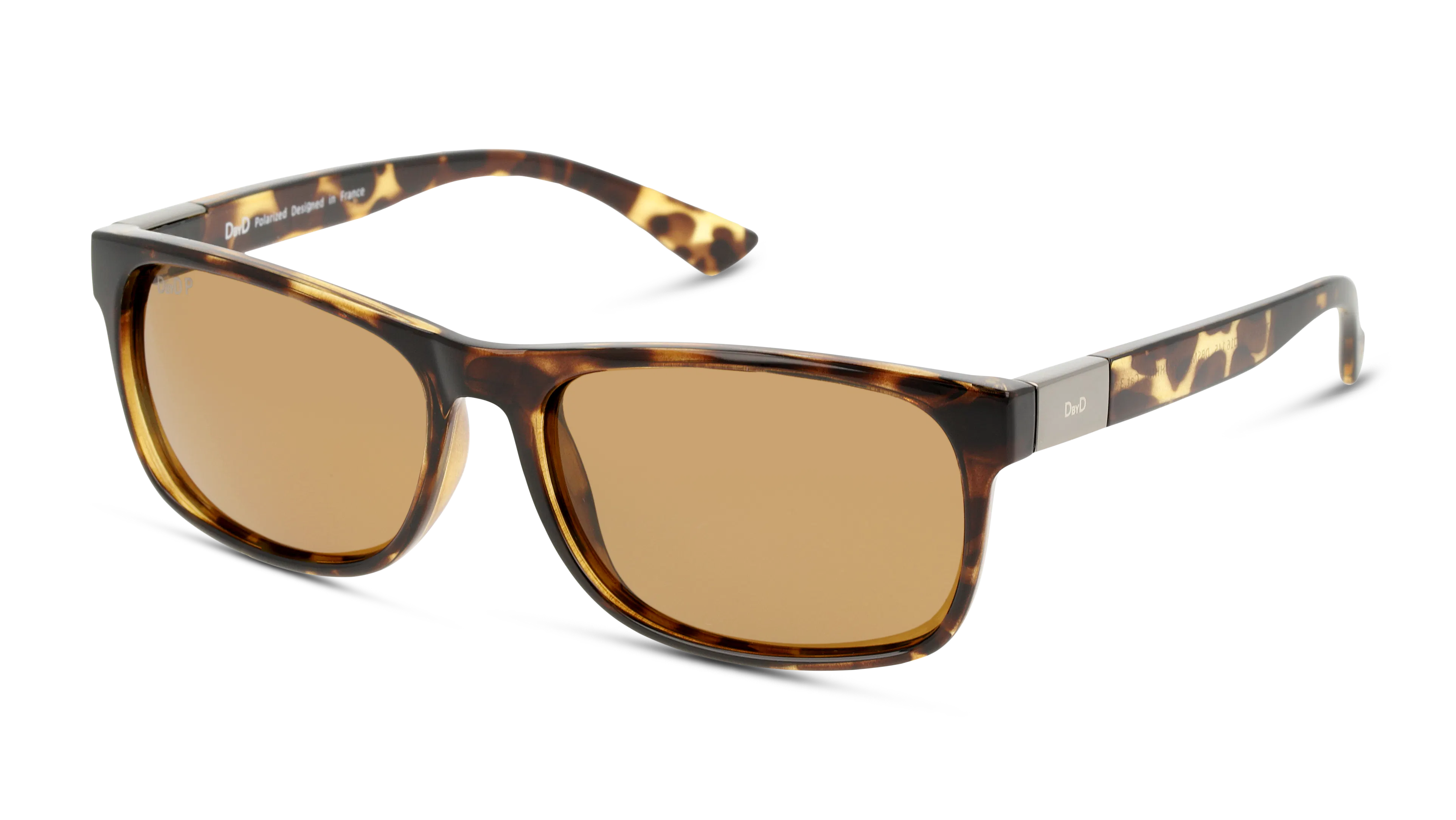 Angle_Left01, DbyD DB6005 4402D1