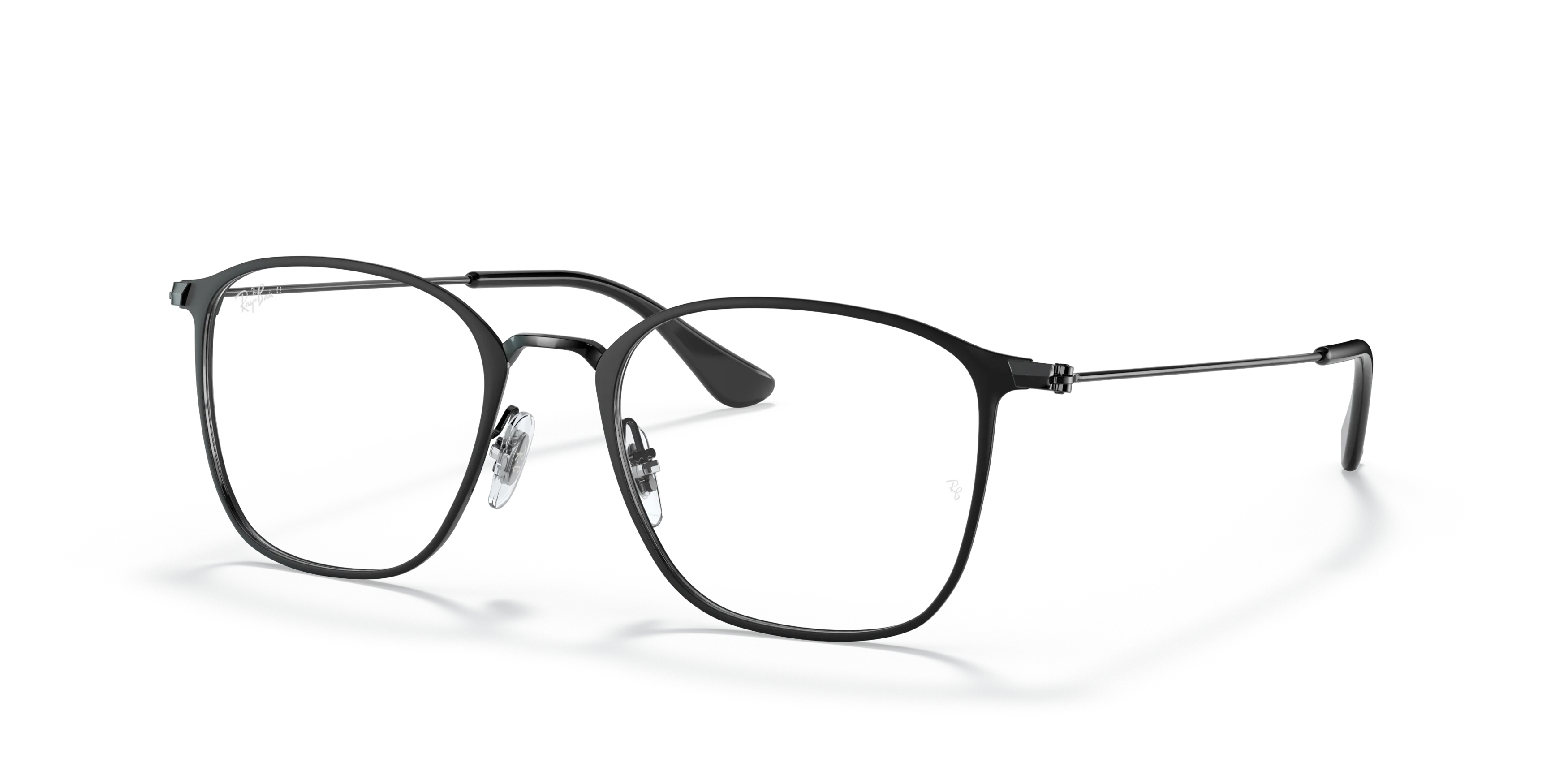 Angle_Left01, Ray-Ban Optics RB6466 2904