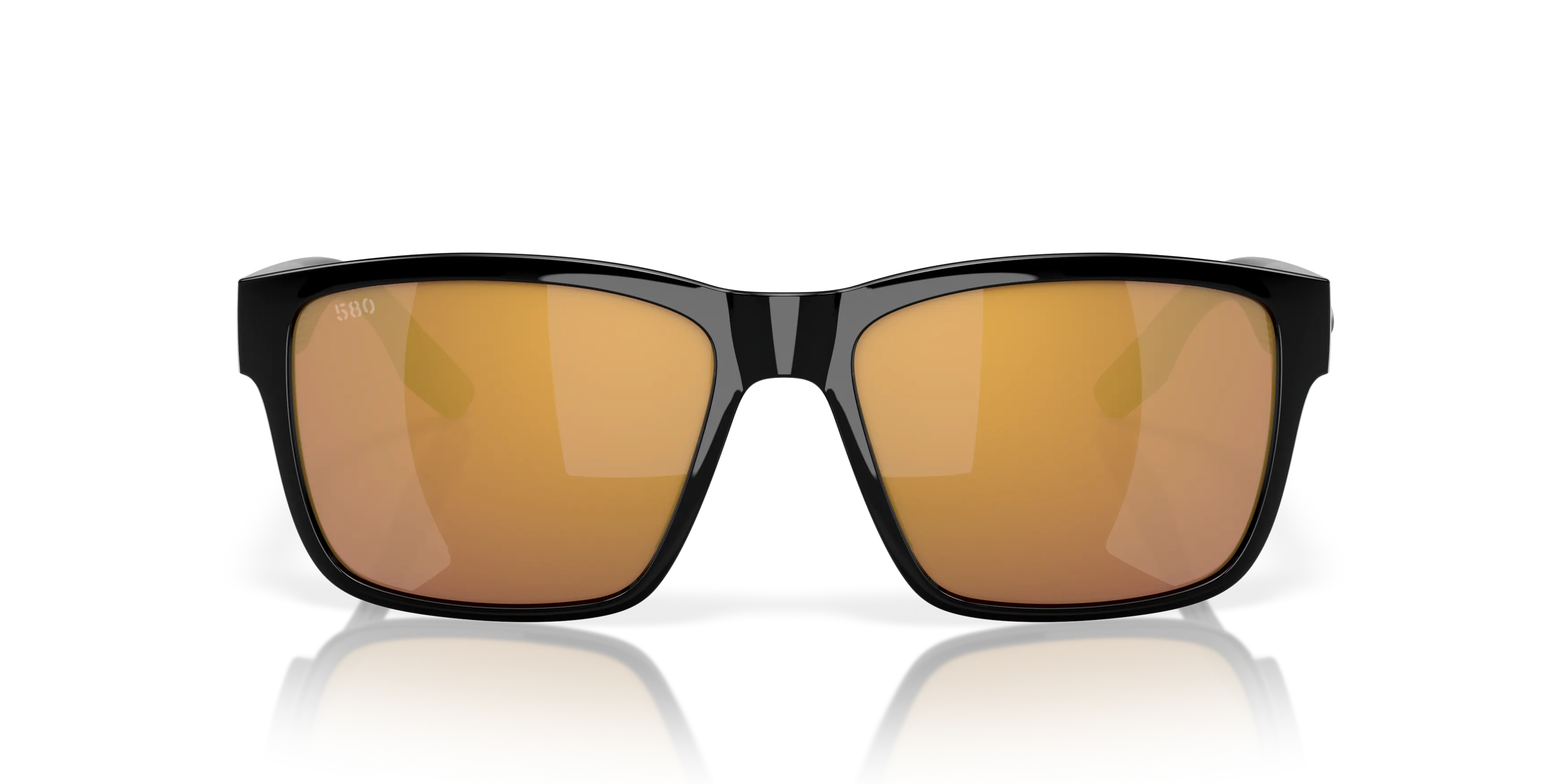 COSTA DEL MAR Paunch XL 6S9050 905009