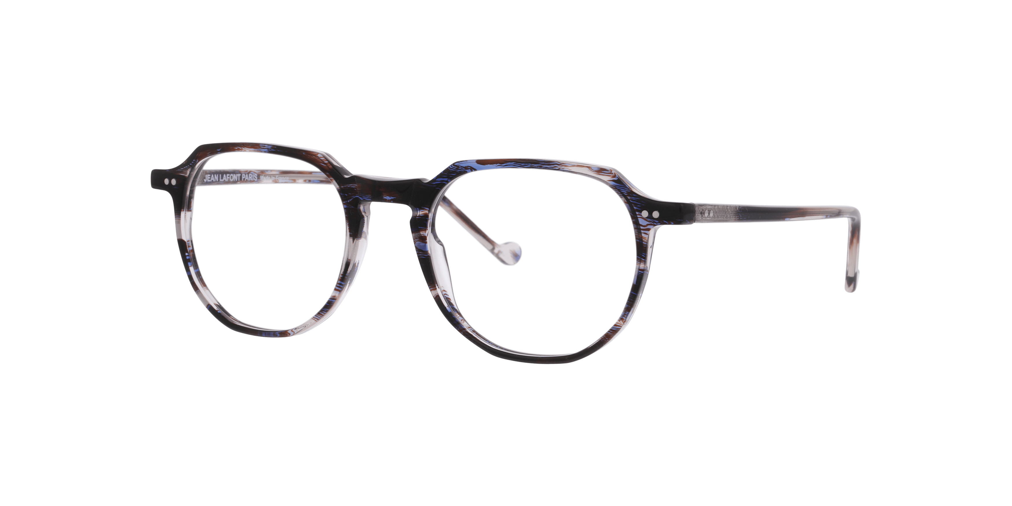 Angle_Left01, LAFONT SCHEMA 1057