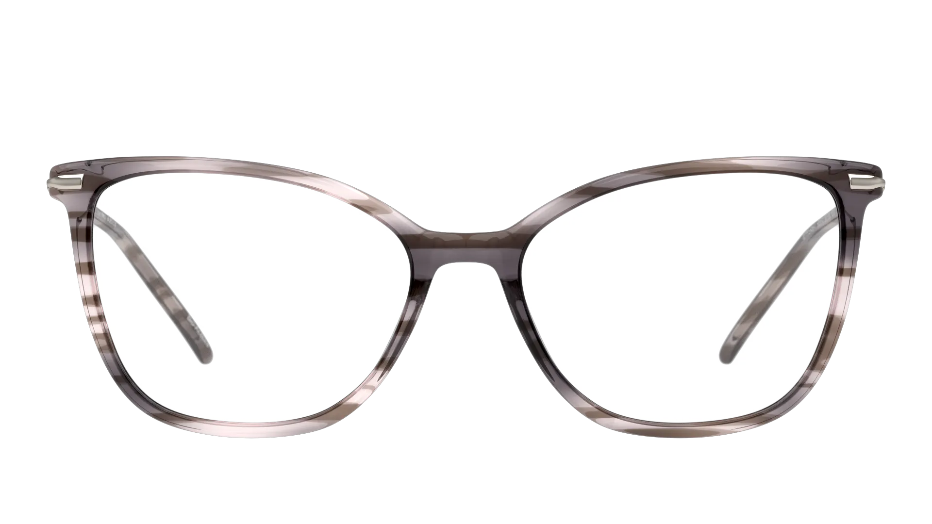 Front, DbyD DBOF5080 CS00