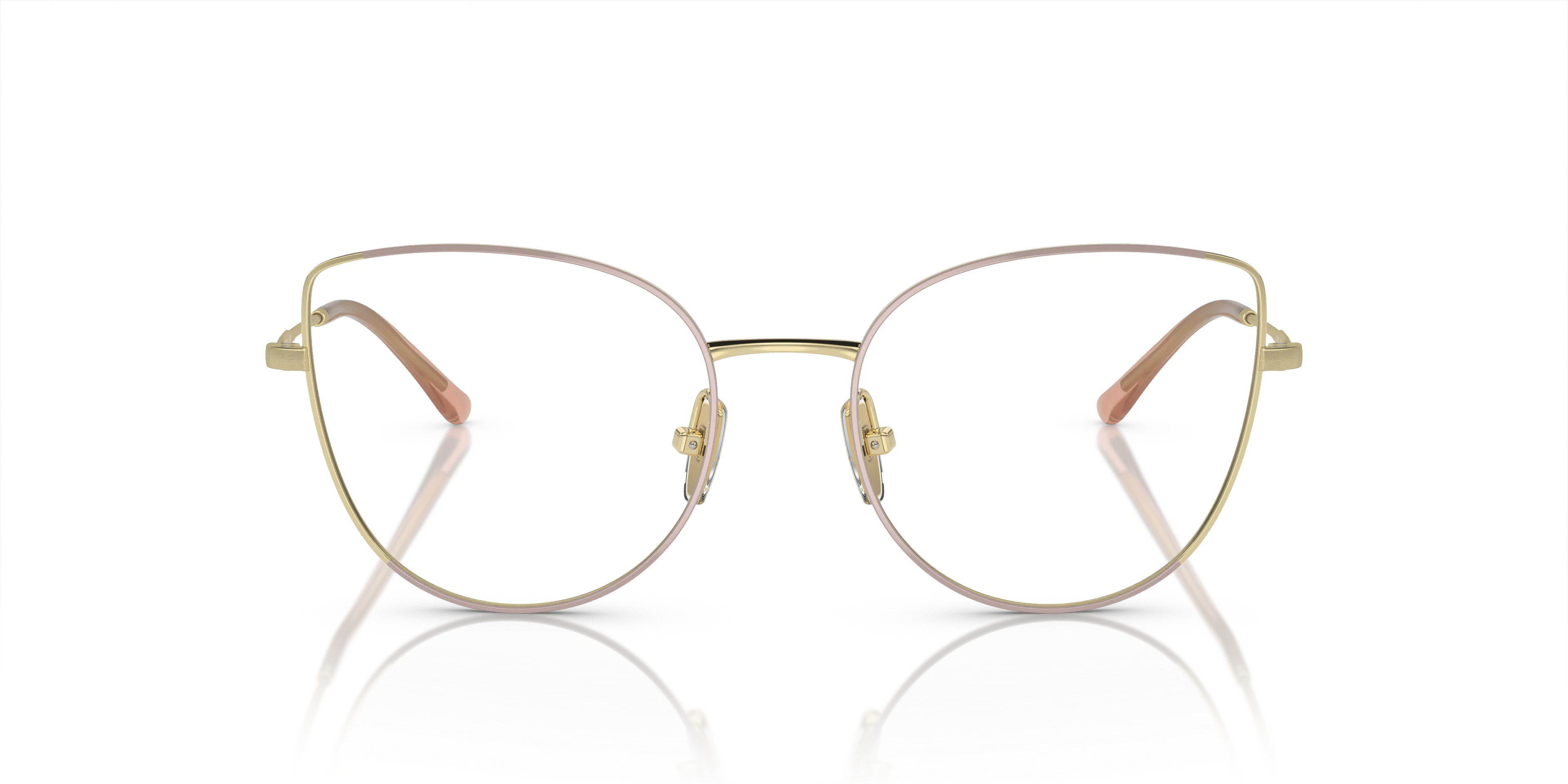 Front, Vogue Eyewear VO4298T 5193