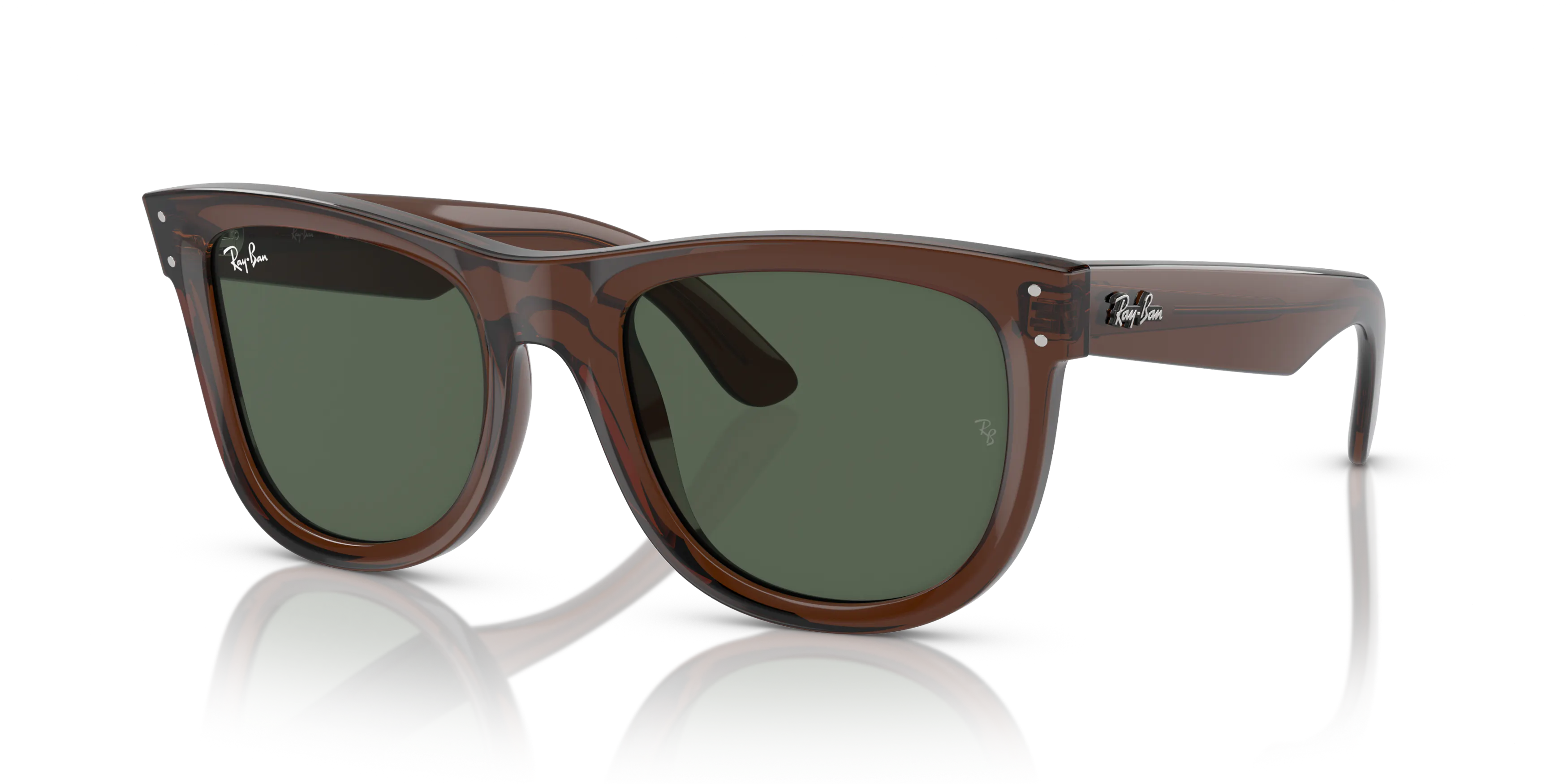 Angle_Left01, Ray-Ban WAYFARER REVERSE RBR0502S 6709VR