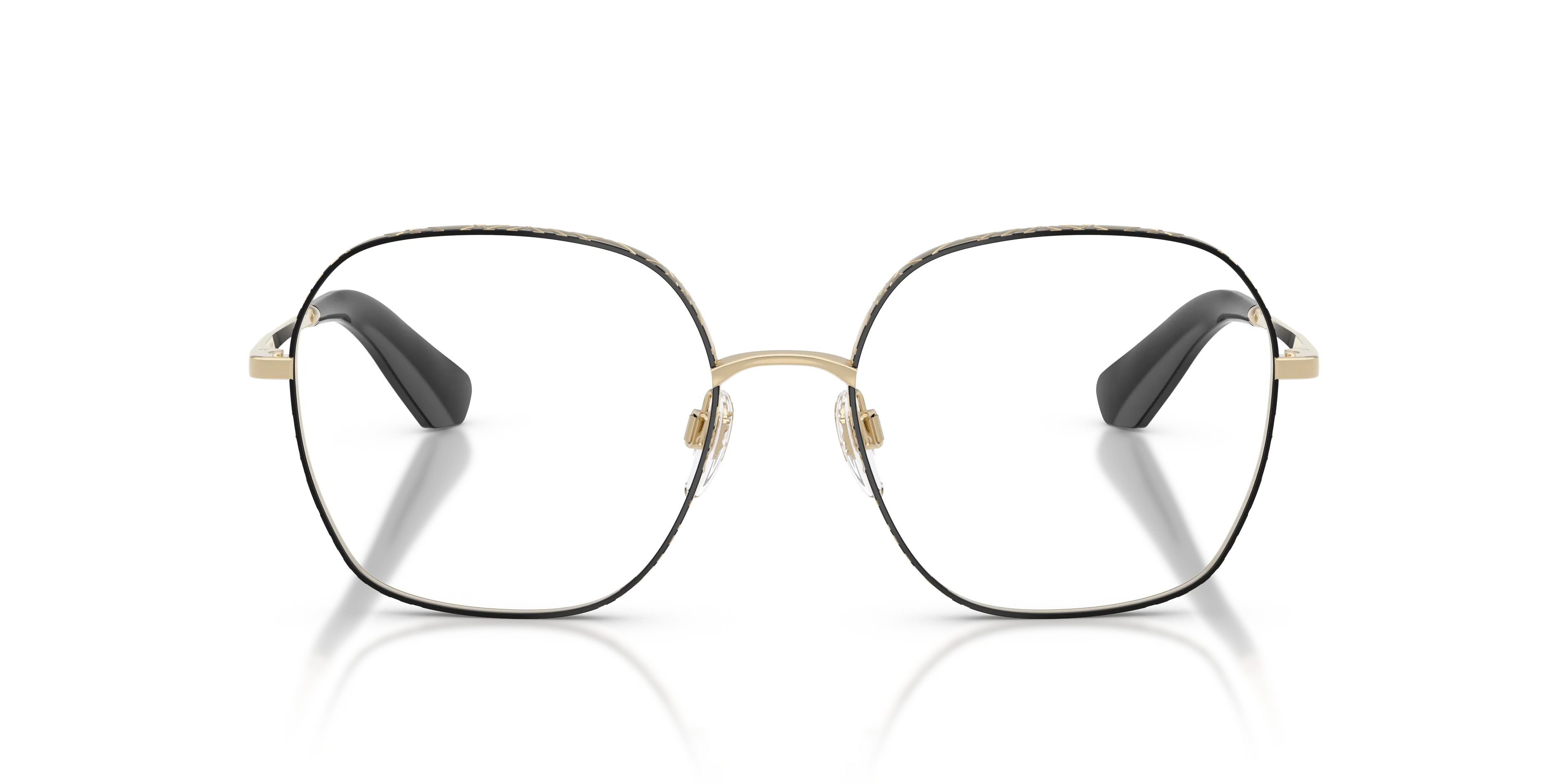 Front, Burberry BE1399 1326