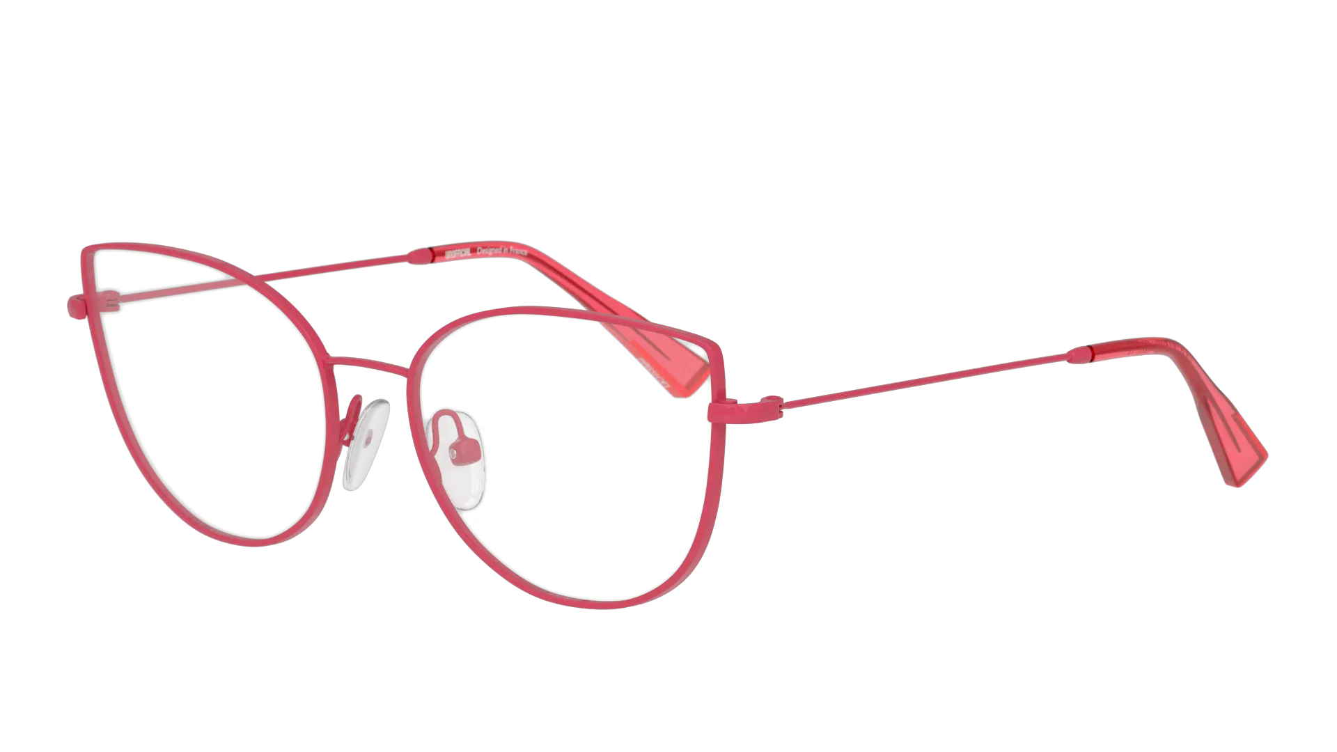 Angle_Left01, UNOFFICIAL UNOF0007 PP00