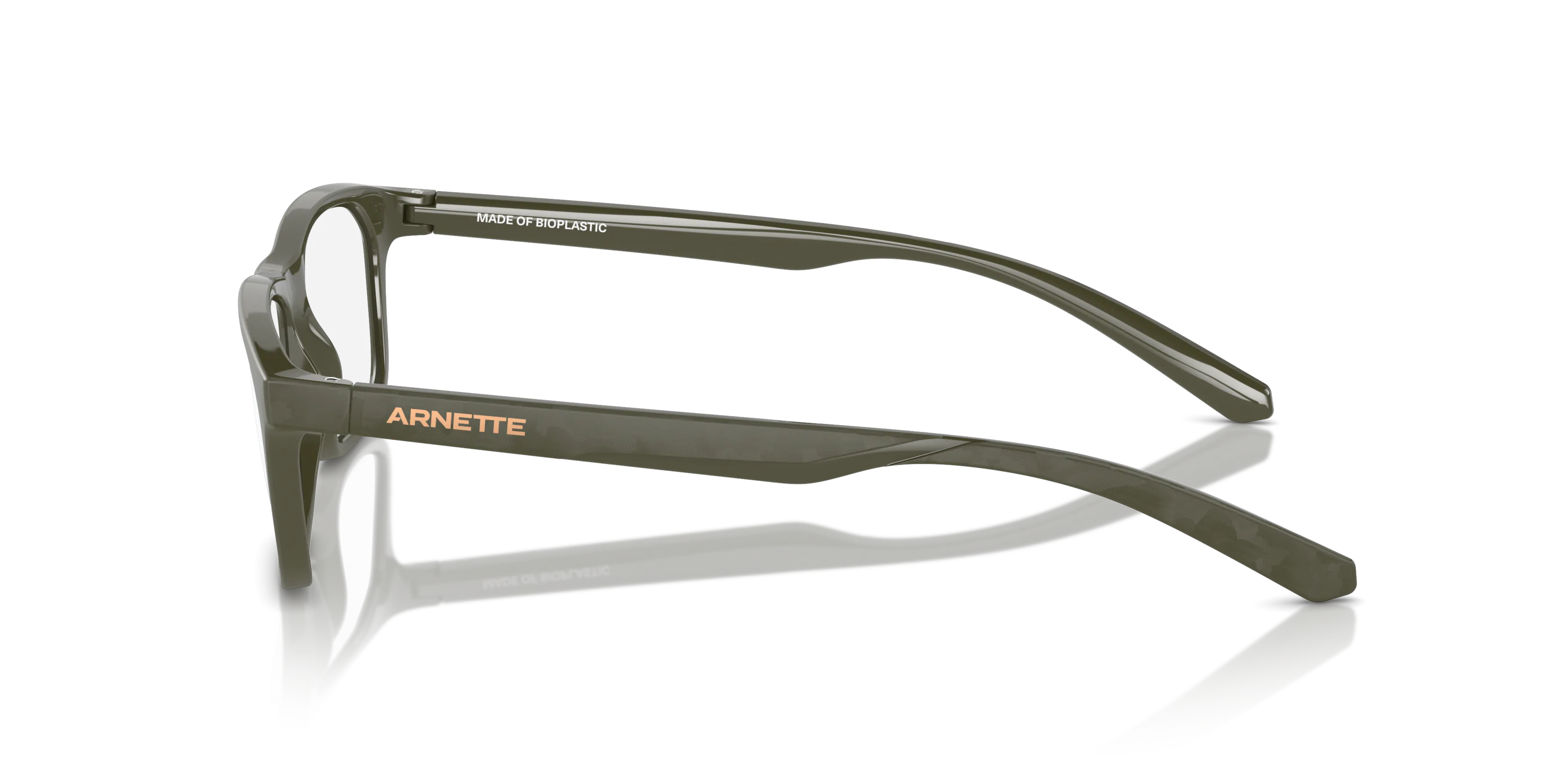 Angle_Left02, Arnette AN7252 2854