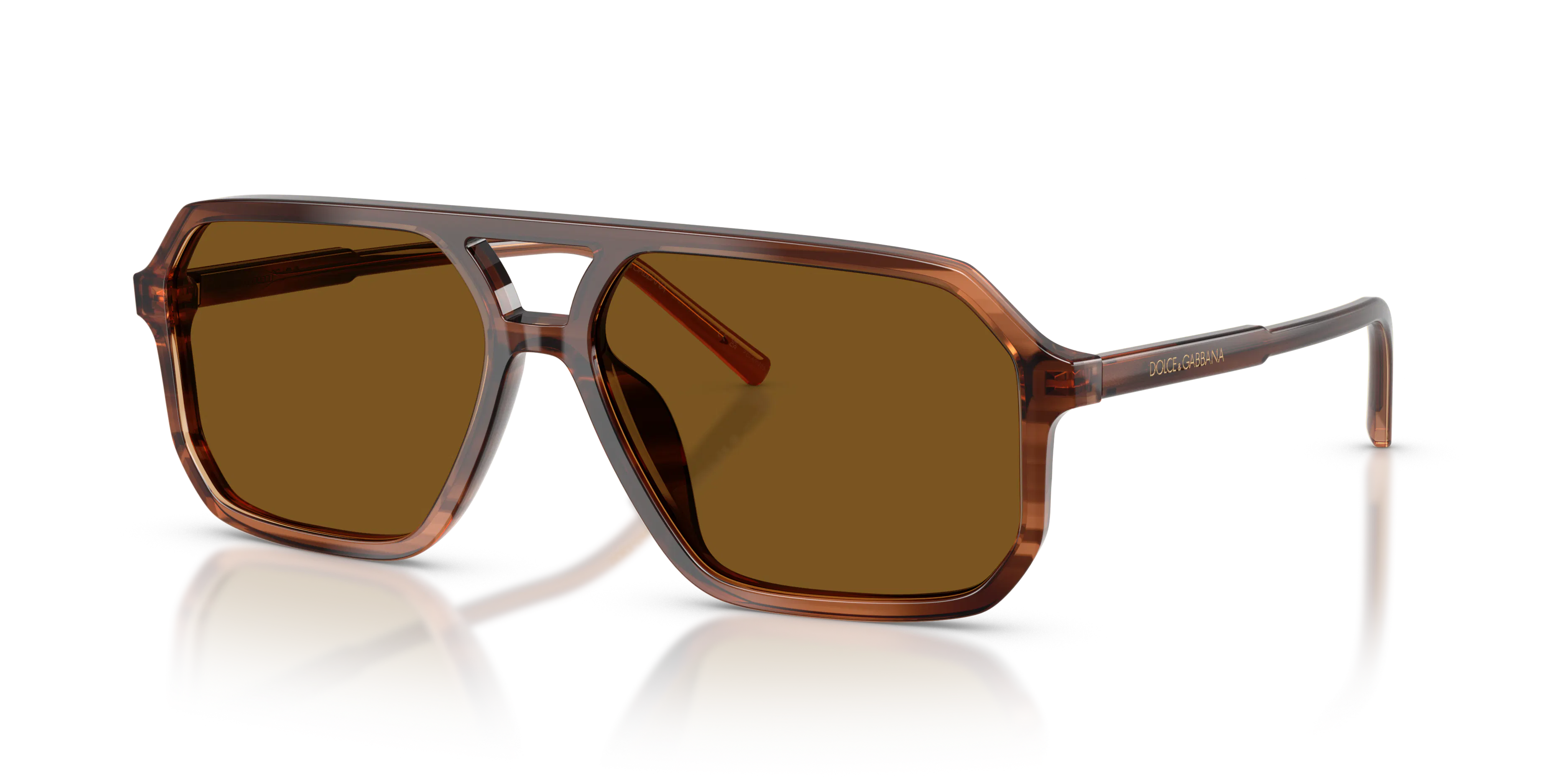 Angle_Left01, Dolce&Gabbana DG4541 348183