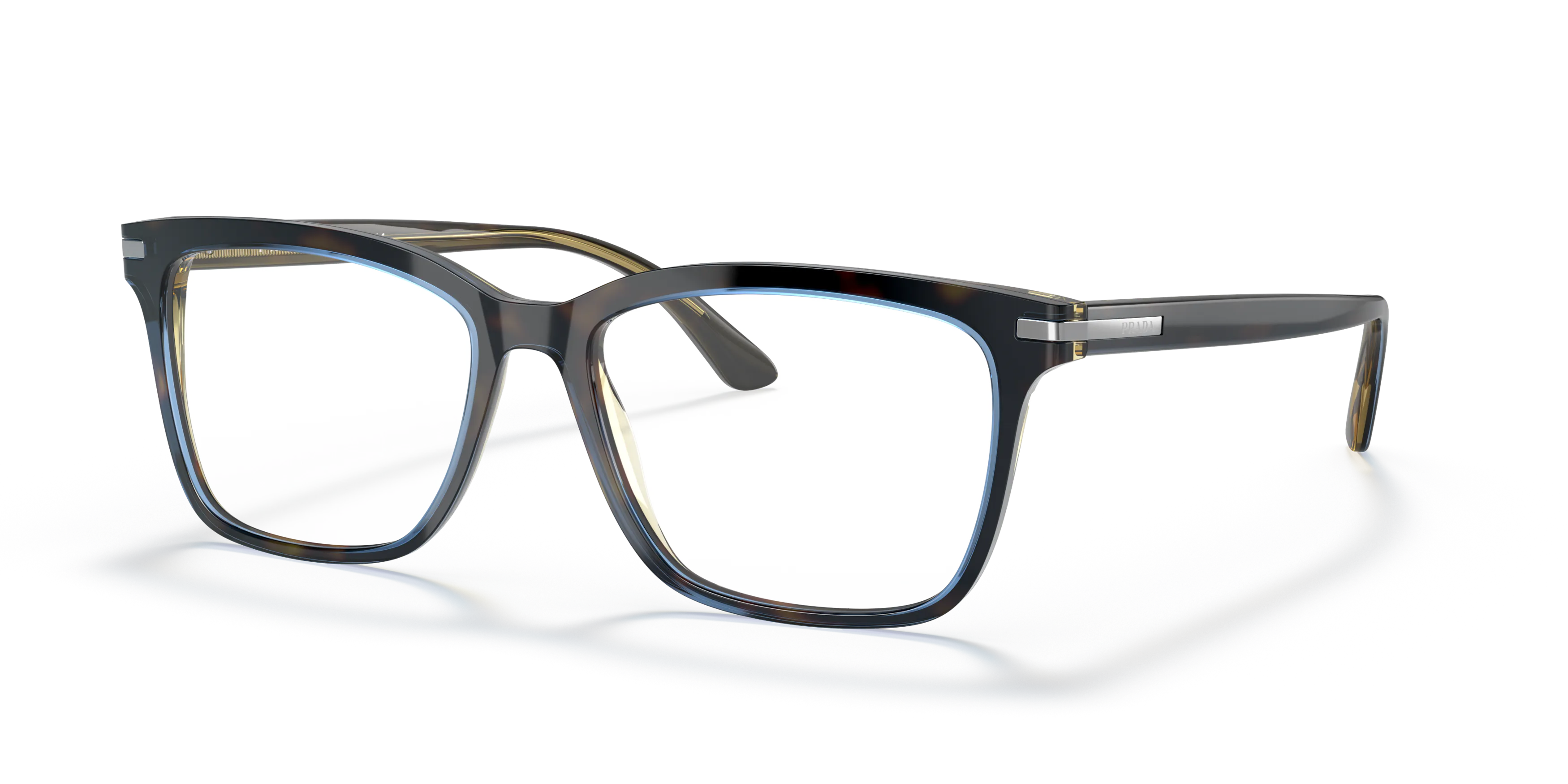 Angle_Left01, Prada PR 14WV ZXH1O1