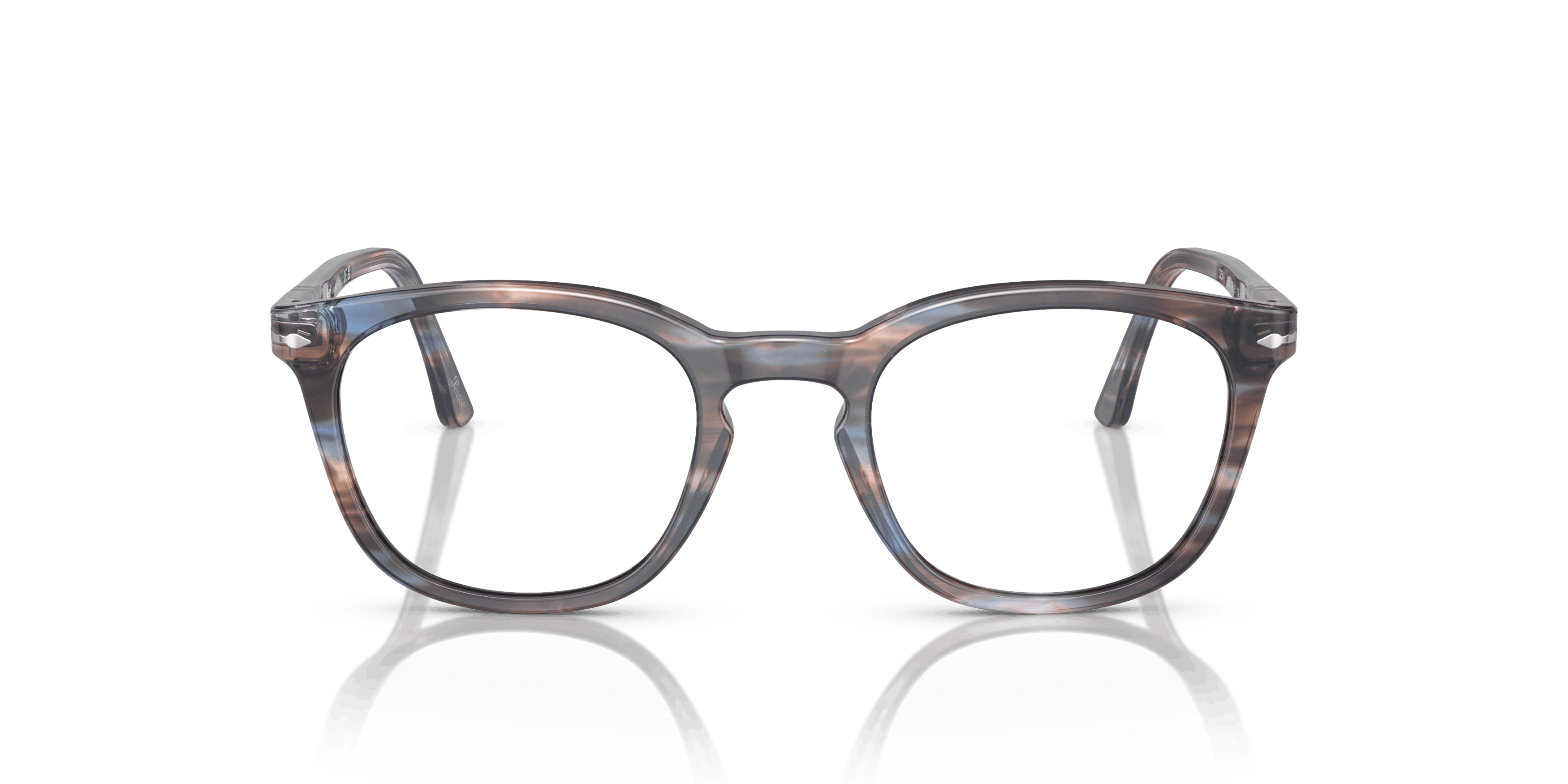 Front, Persol PO3258V 1155
