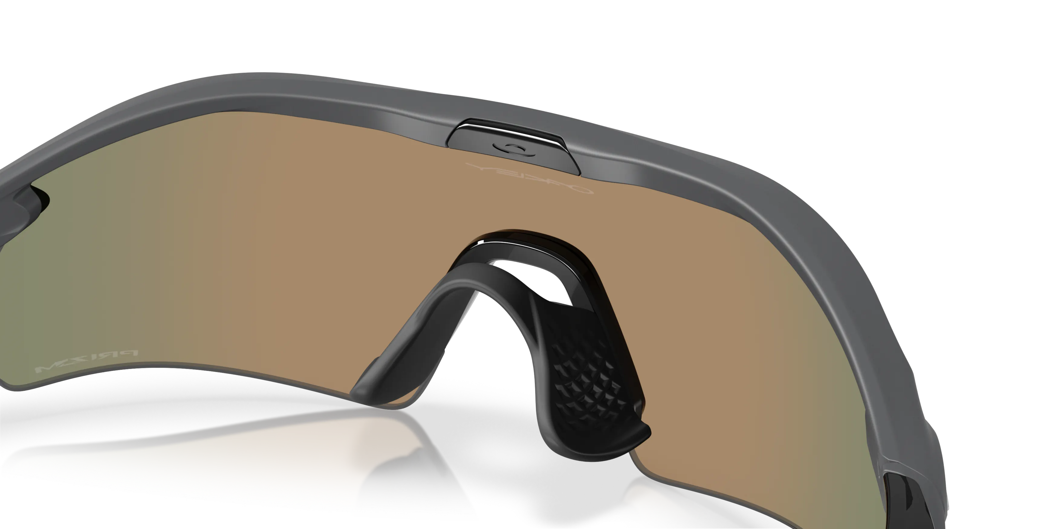 Detail05, Oakley Radar® Plate OO 9495D Sunglasses