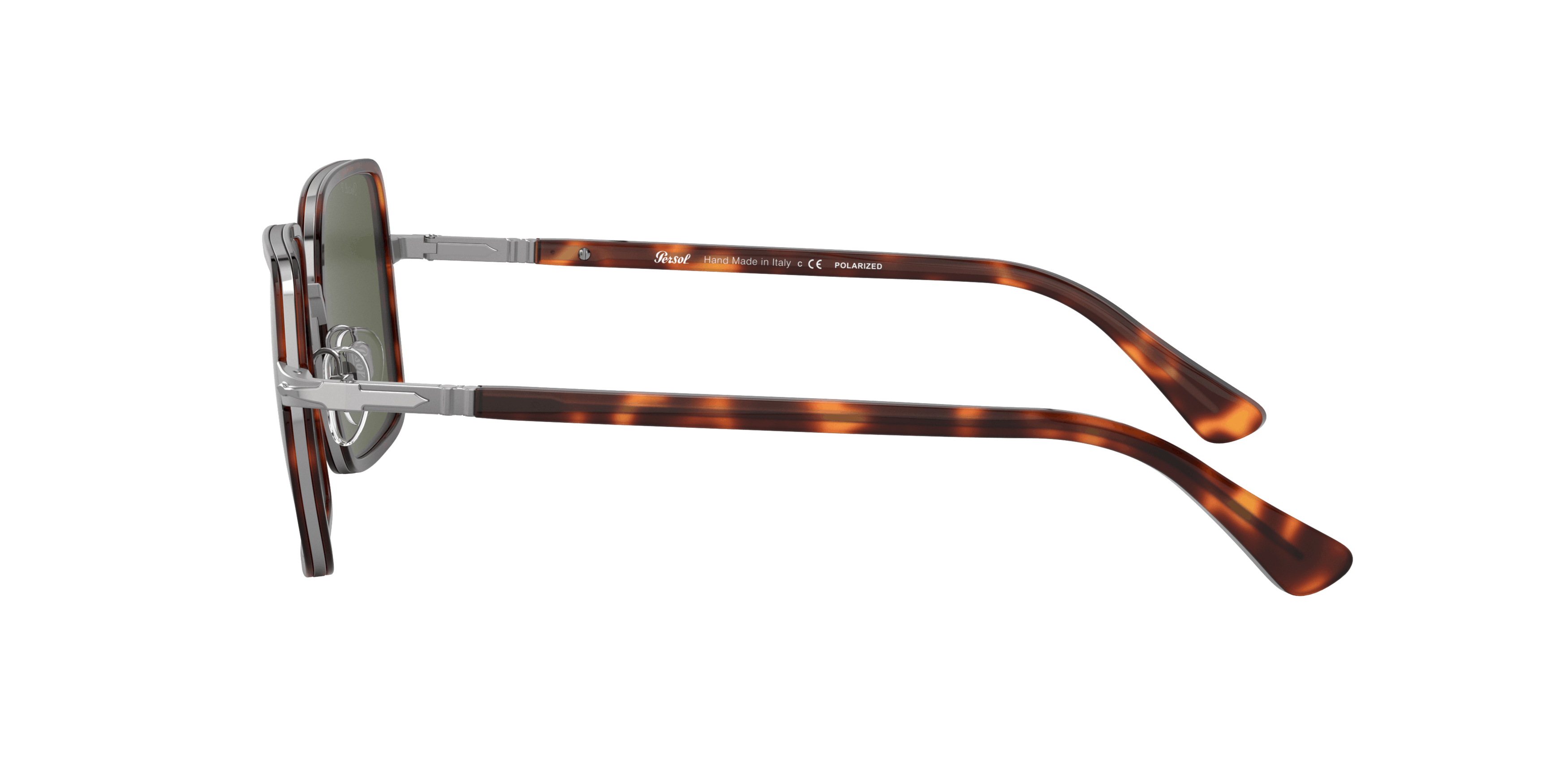 Angle_Left02, Persol PO2475S 513/58