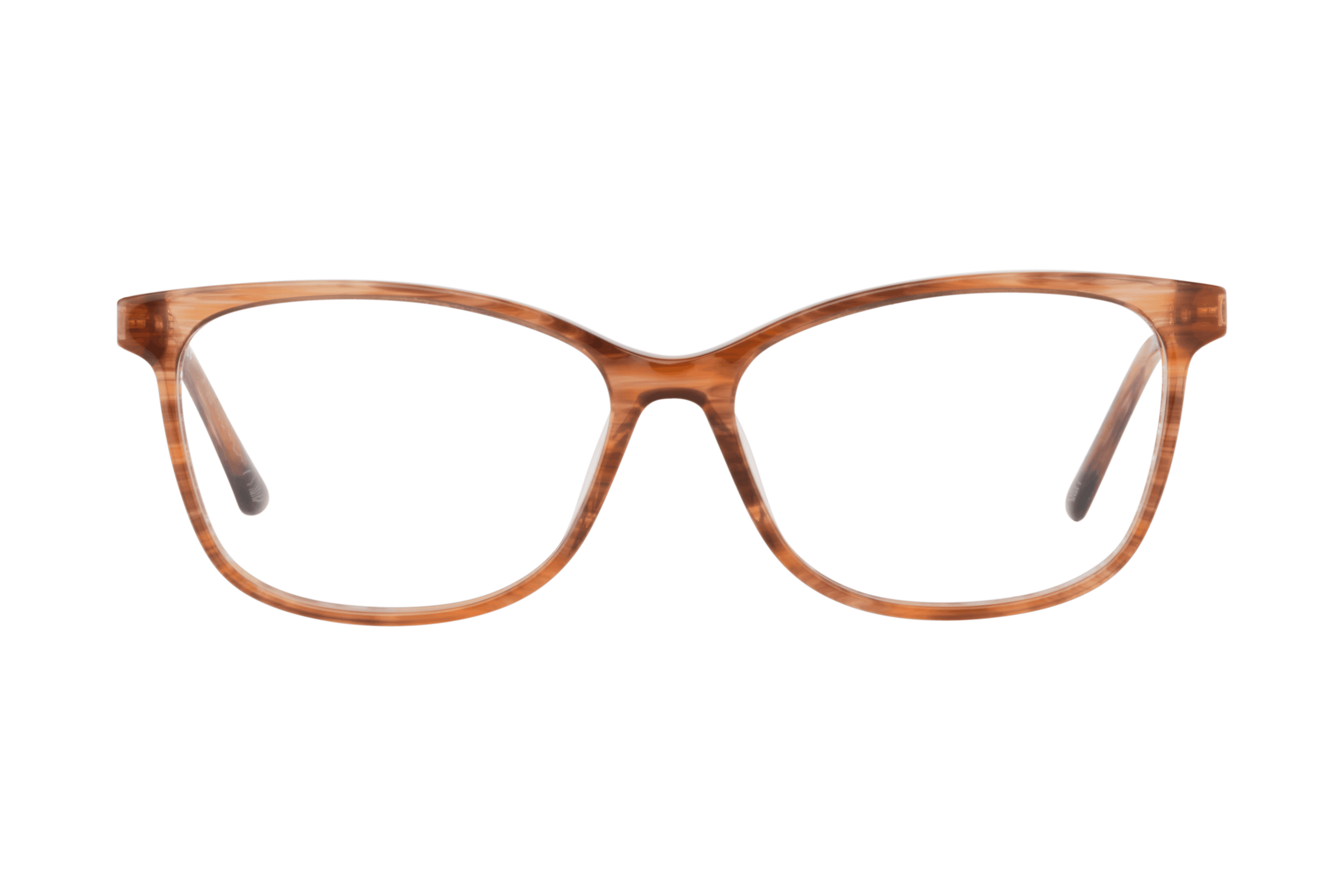 Front, Taberg by Smarteyes Oxel 7005 Glasögonbågen 4549