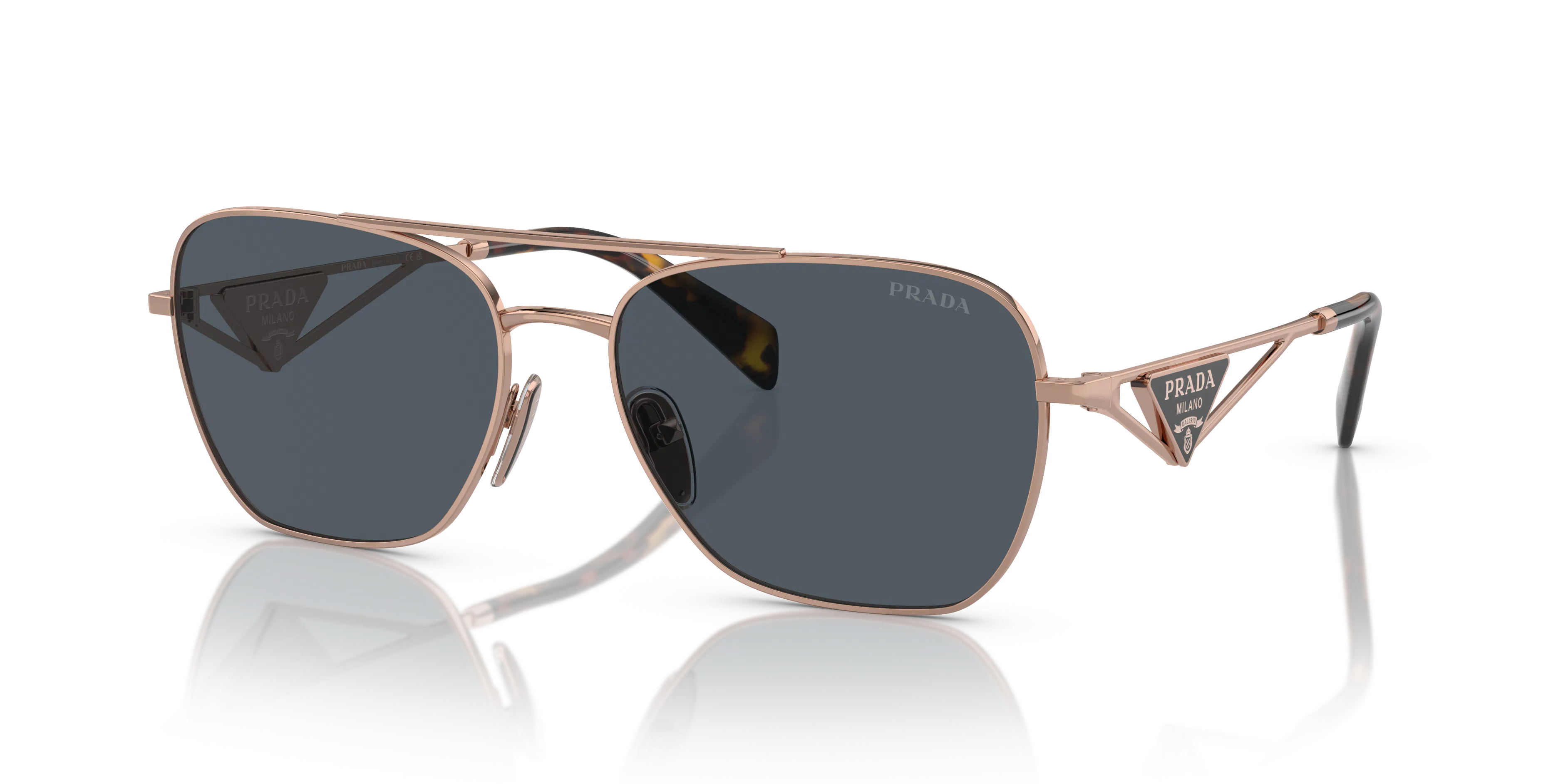 Angle_Left01, Prada PR A50S SVF09T