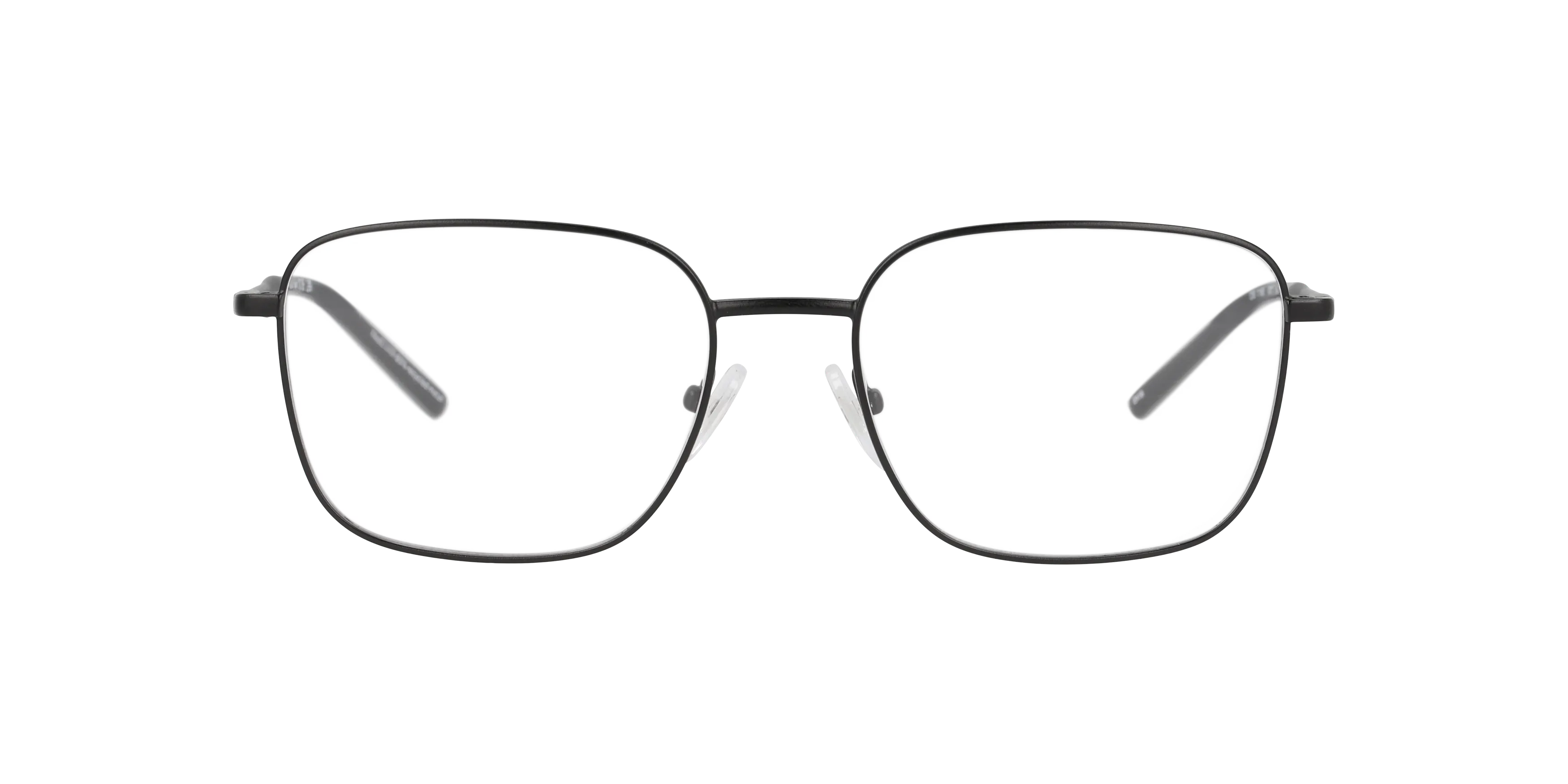 Front, DbyD DB1166 001