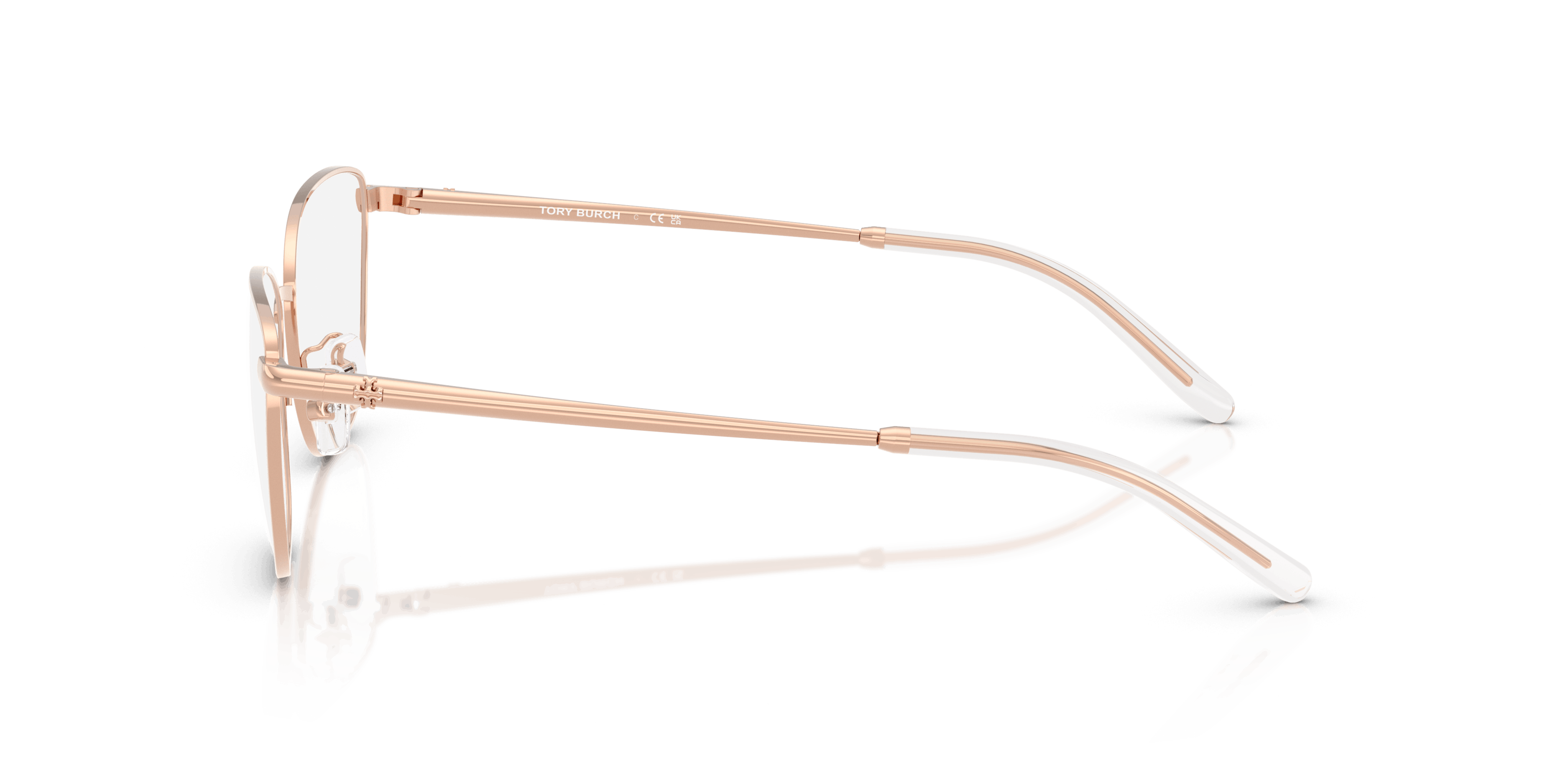 Angle_Left02, Tory Burch TY 1093 Glasses