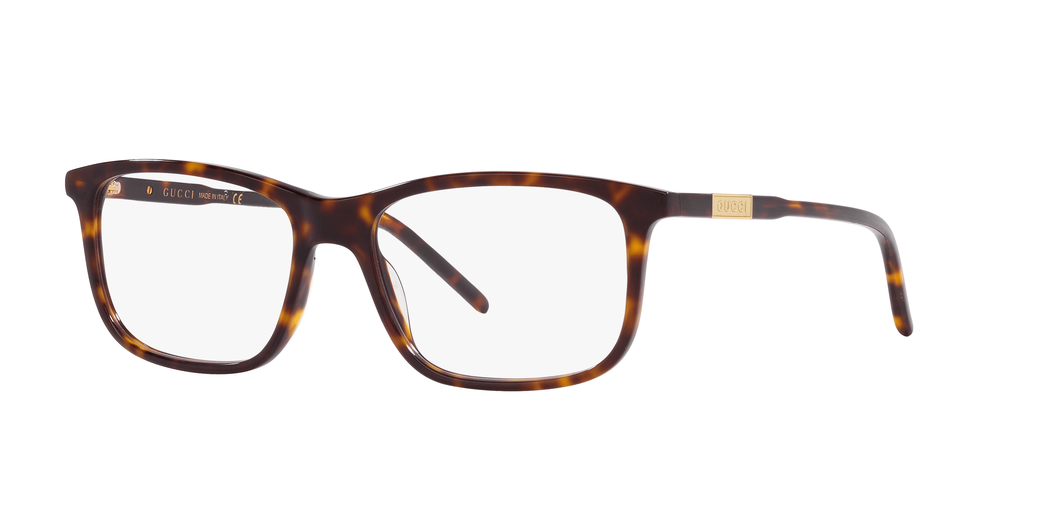 Angle_Left01, Gucci GG1159O GC001895 1890