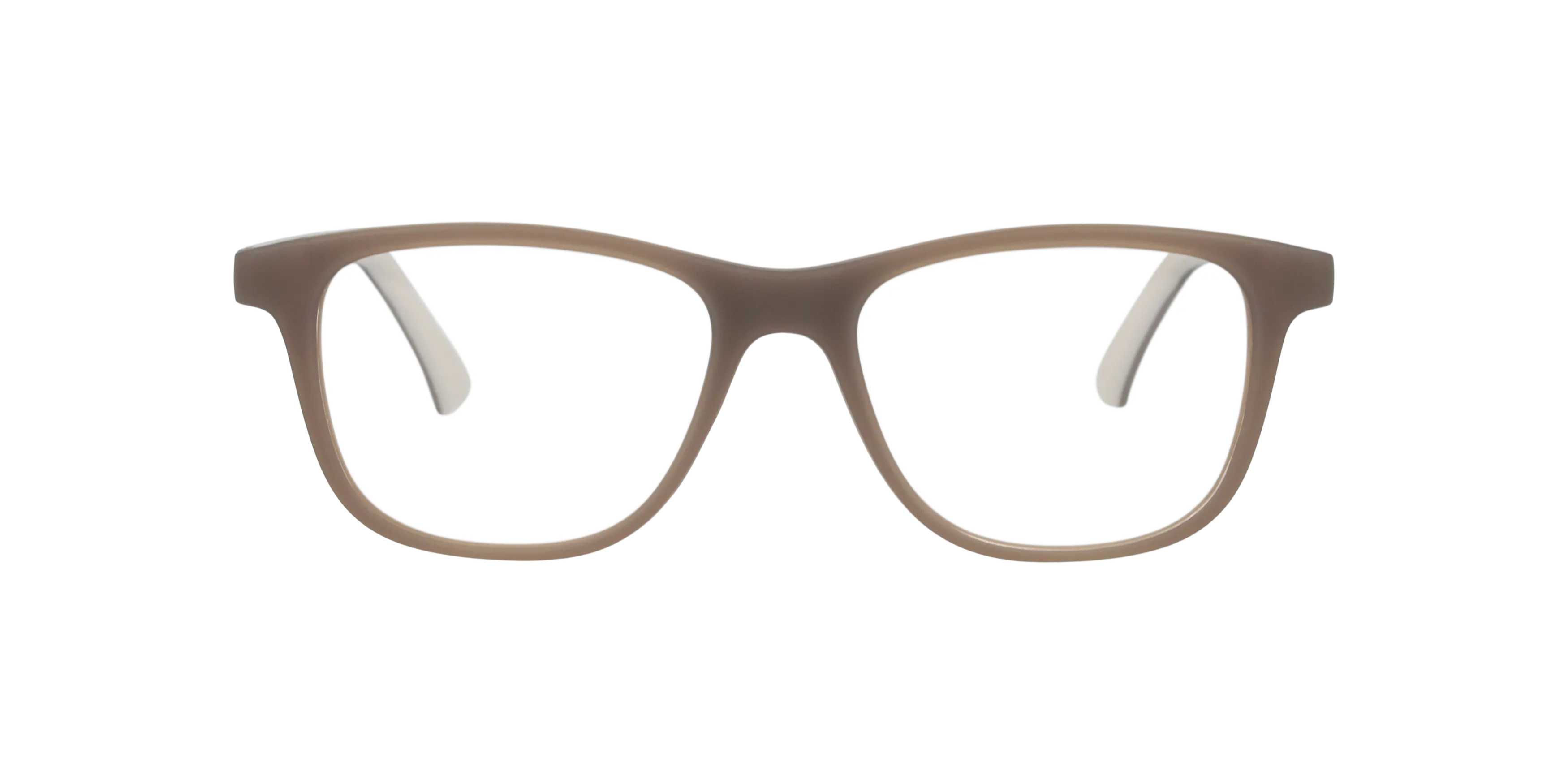 Front, Milo & Me 85120 72