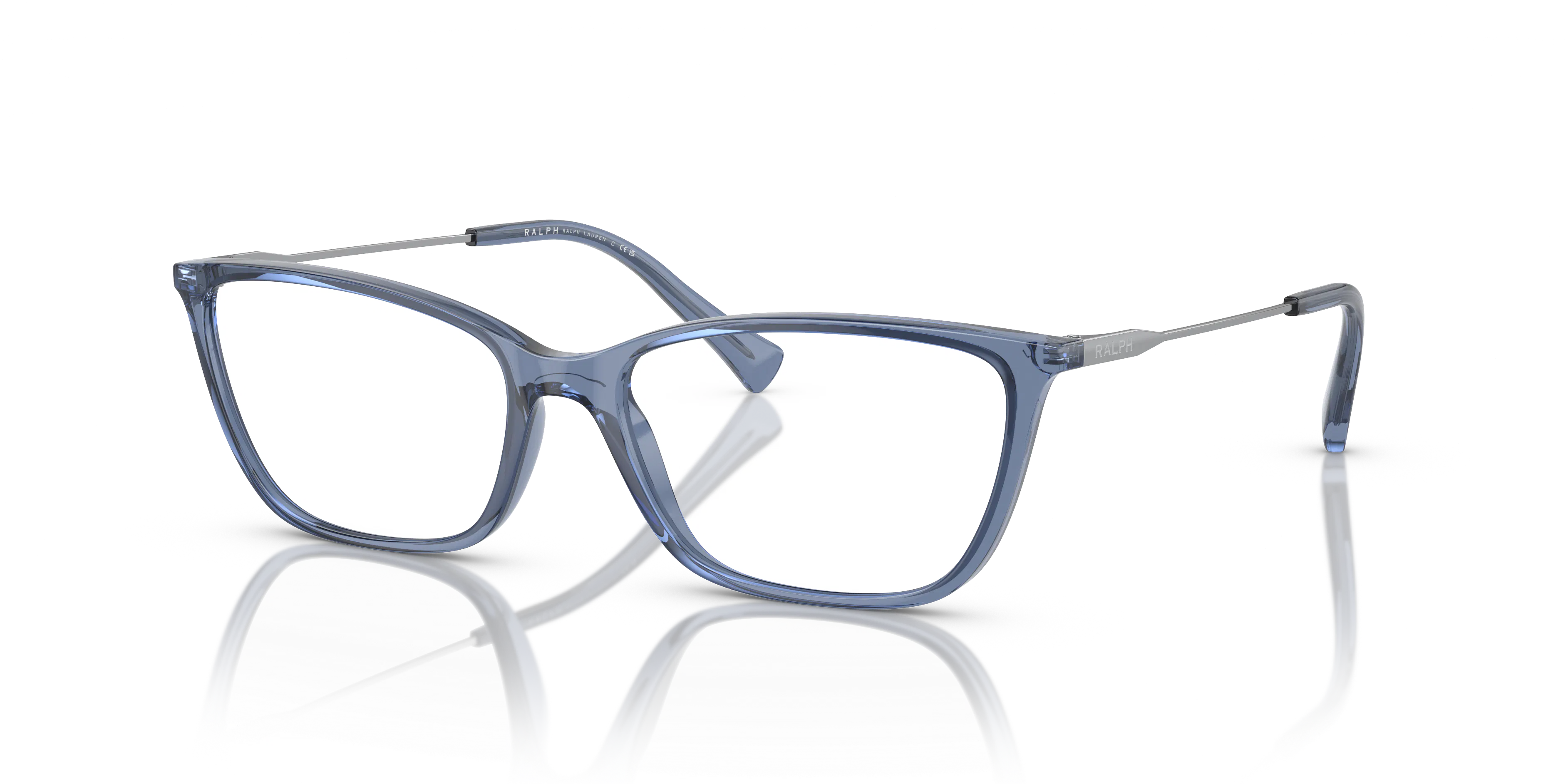 Angle_Left01, Ralph RA7124 5749