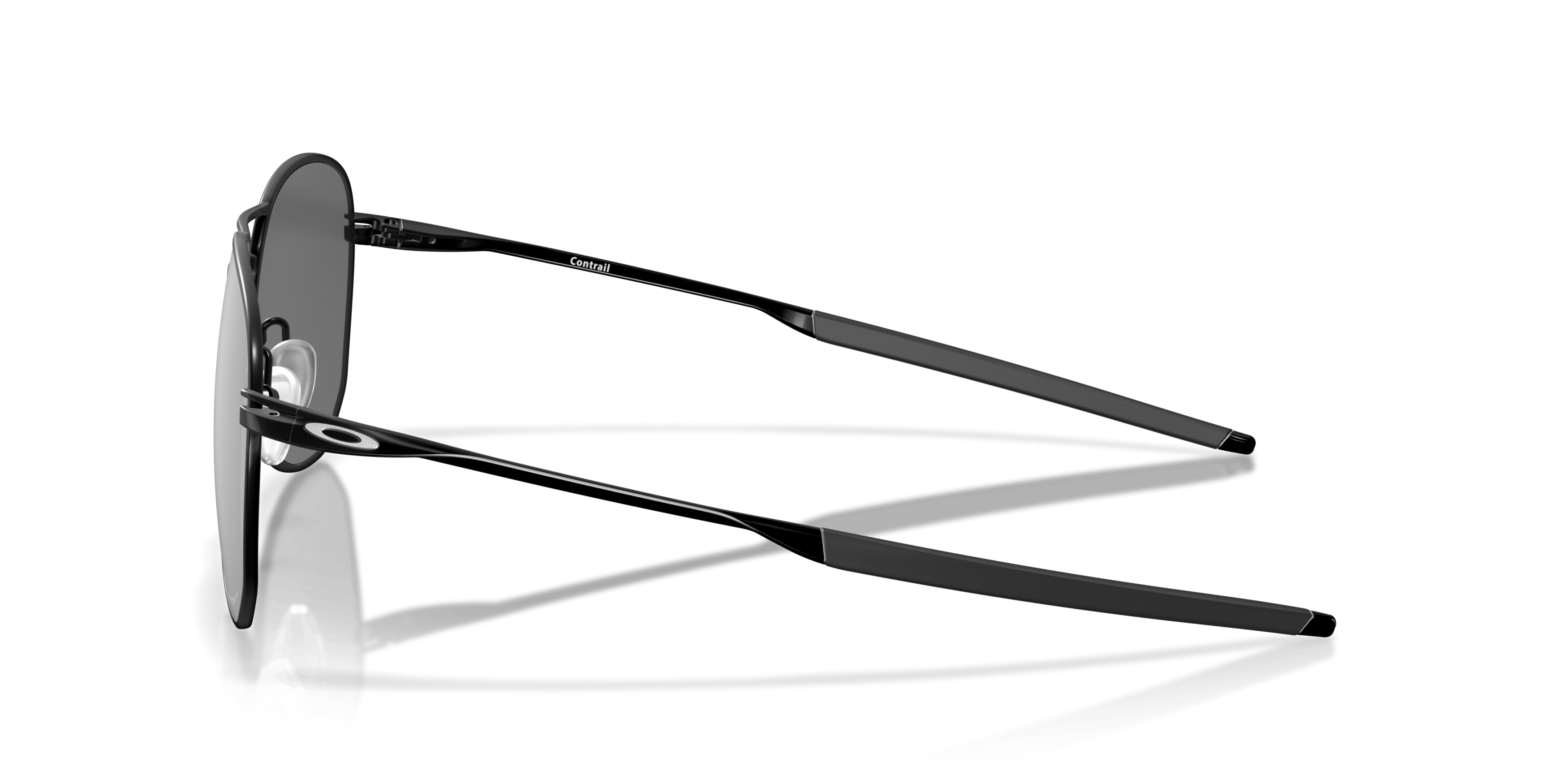 Angle_Left02, Oakley CONTRAIL OO4147 414704