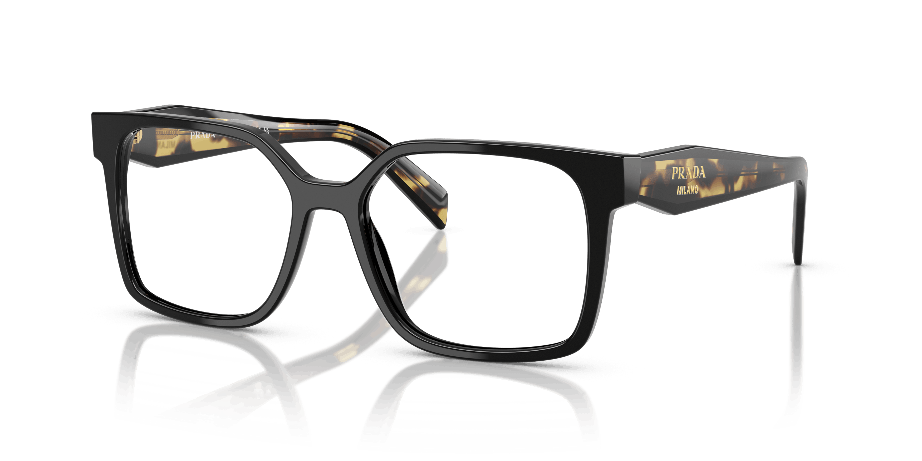 Angle_Left01, Prada PR B03V 3891O1
