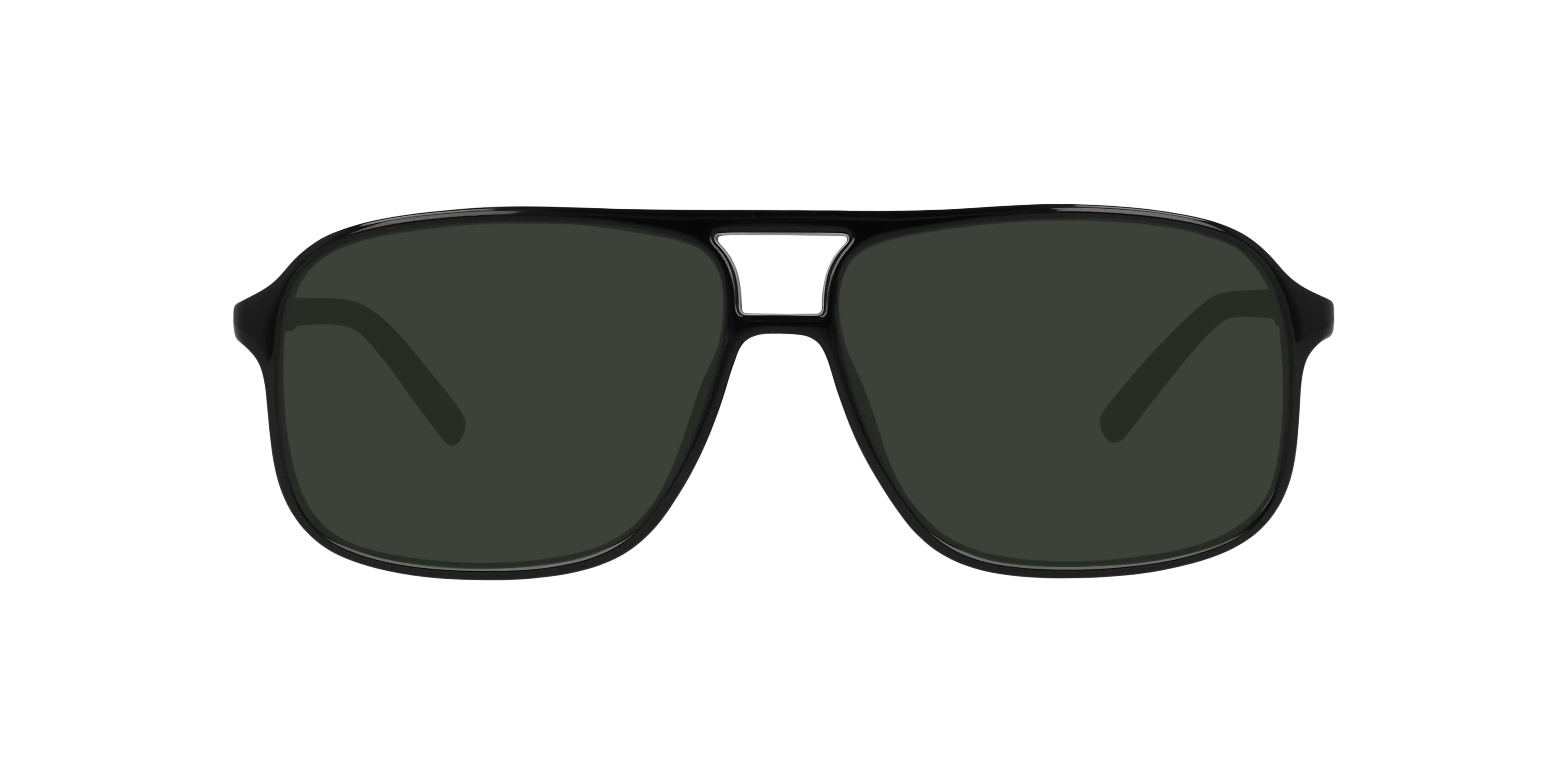 Front, Seen NE6074 001